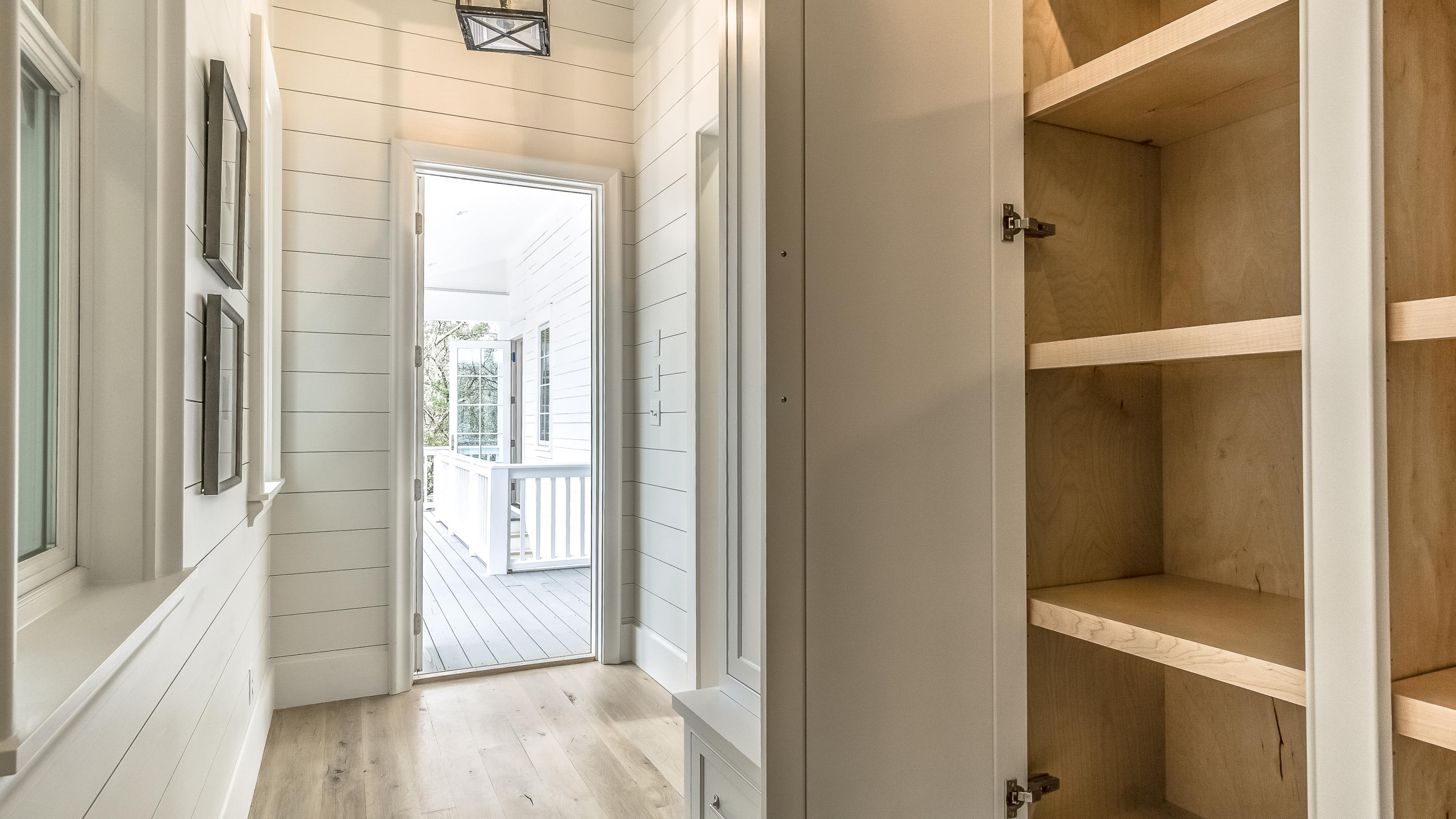Seagrove 5th Addition - Residential