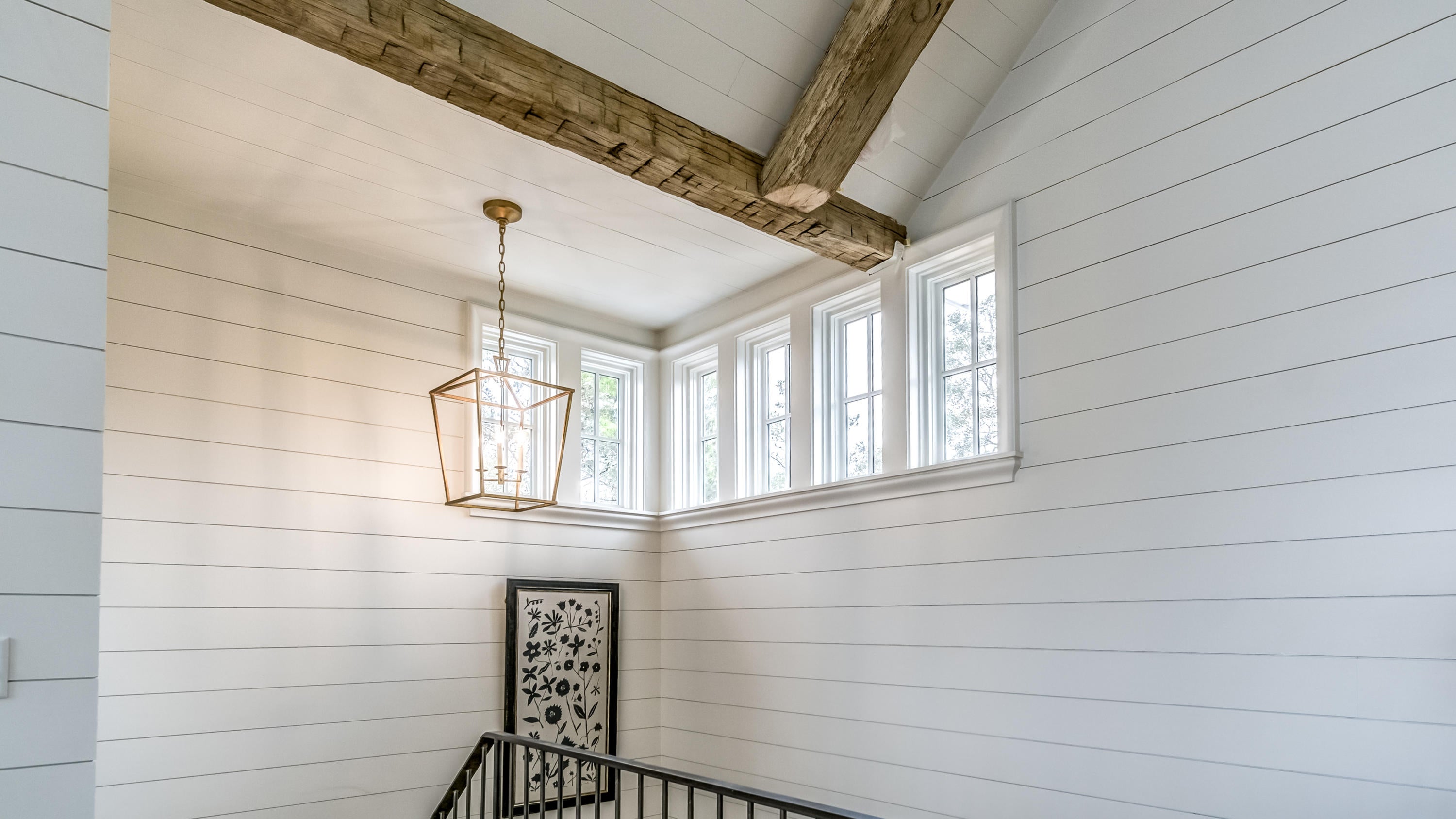 Seagrove 5th Addition - Residential
