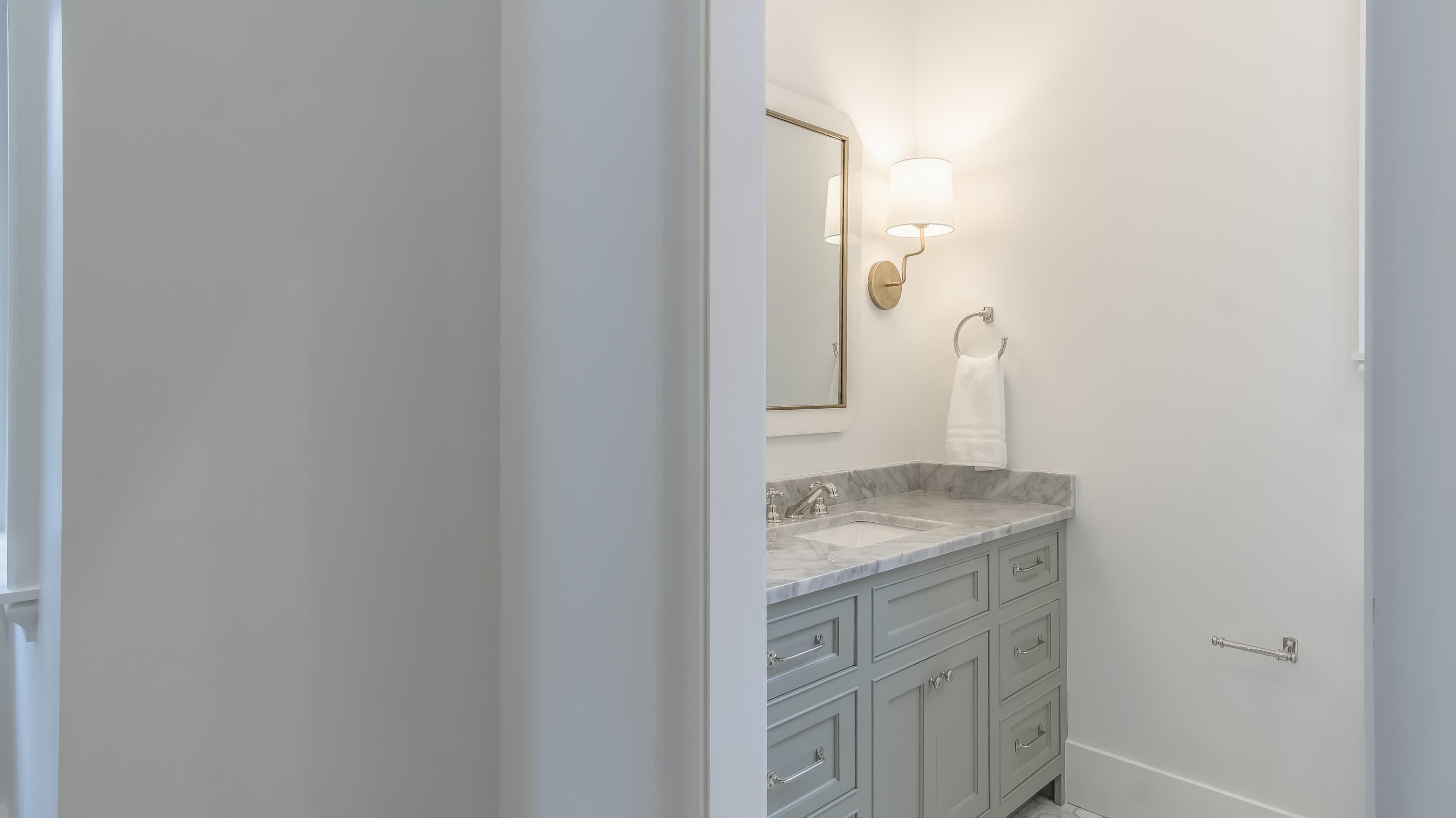 Seagrove 5th Addition - Residential
