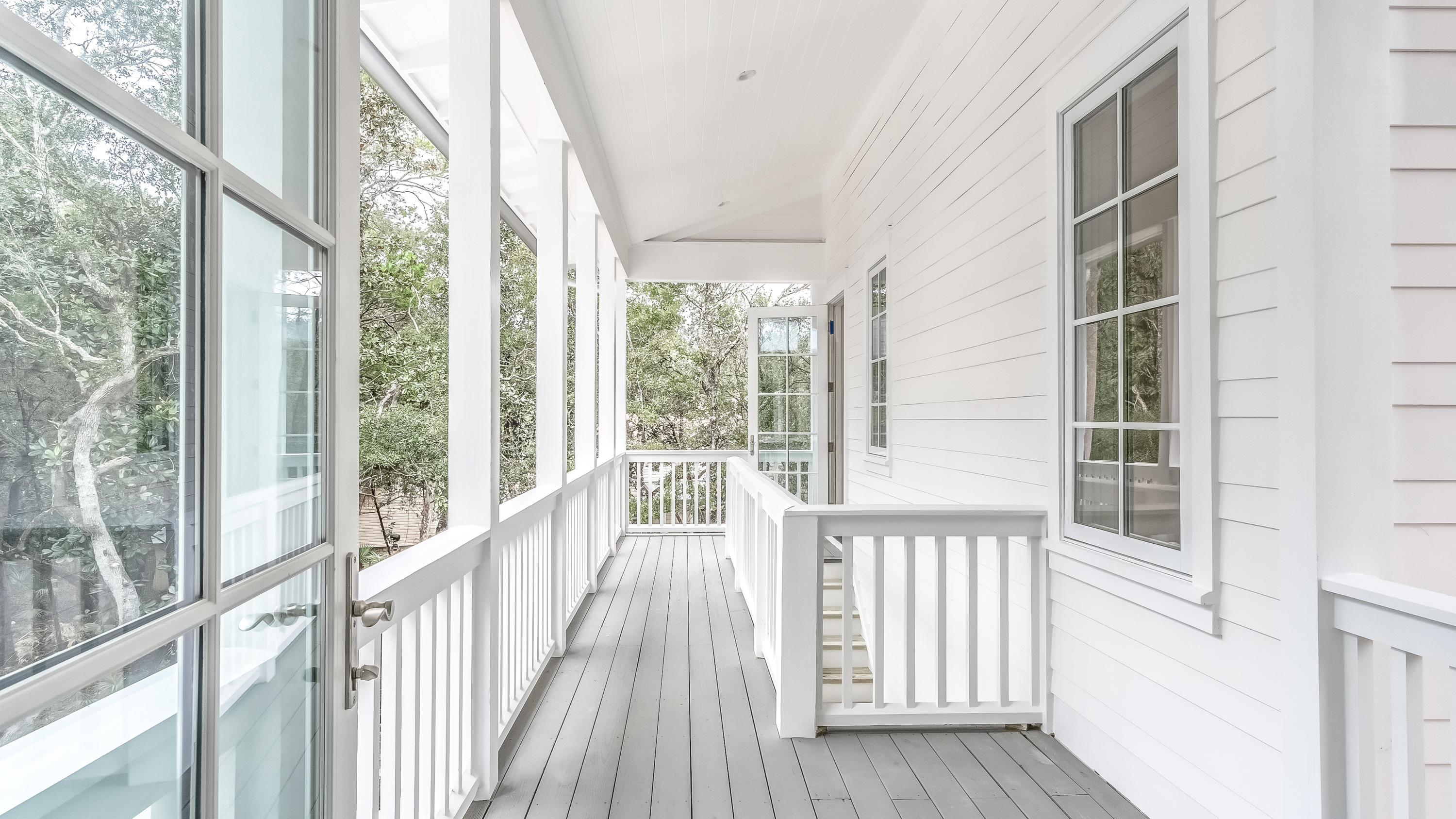 Seagrove 5th Addition - Residential