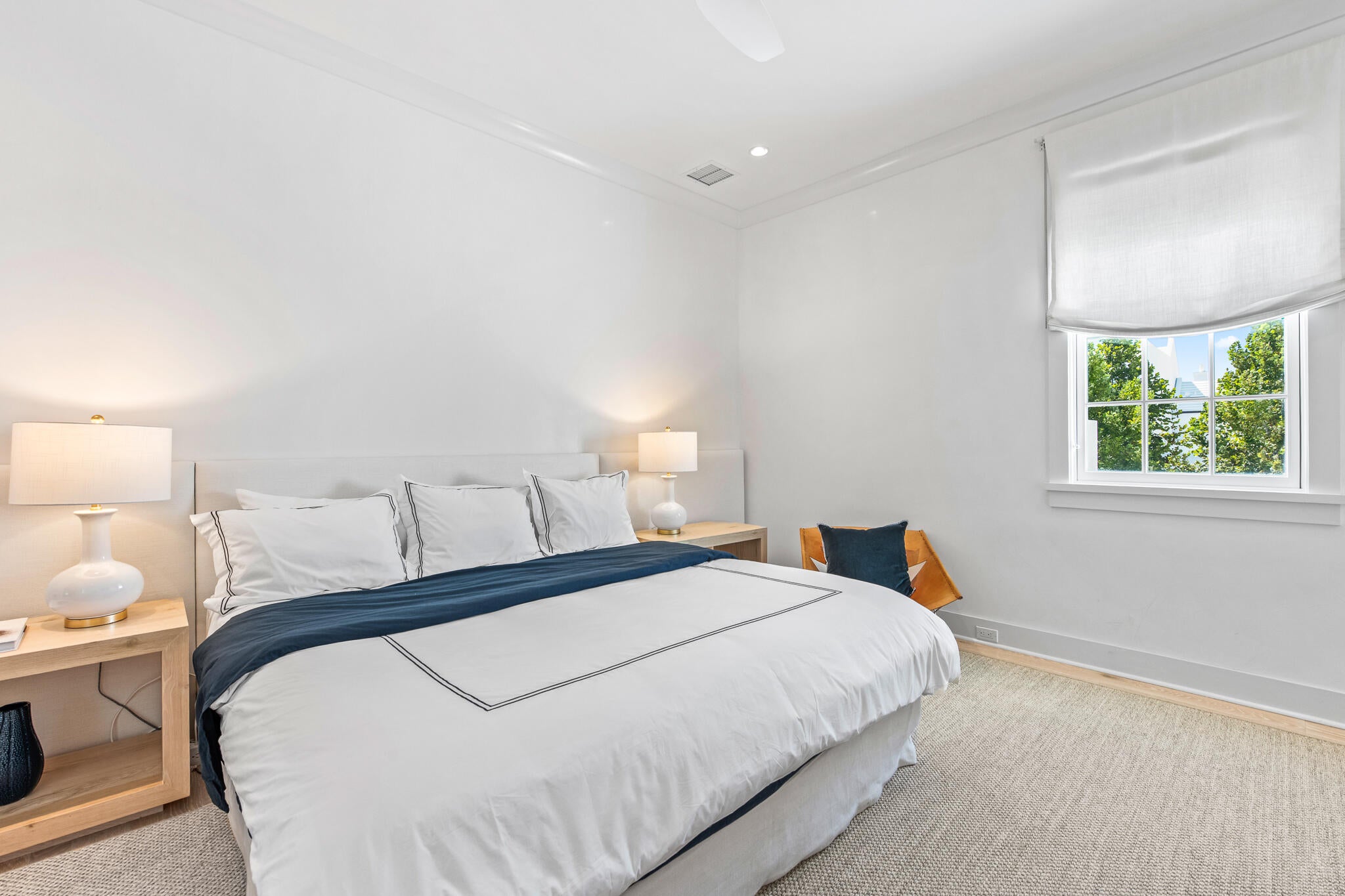 ALYS BEACH - Residential