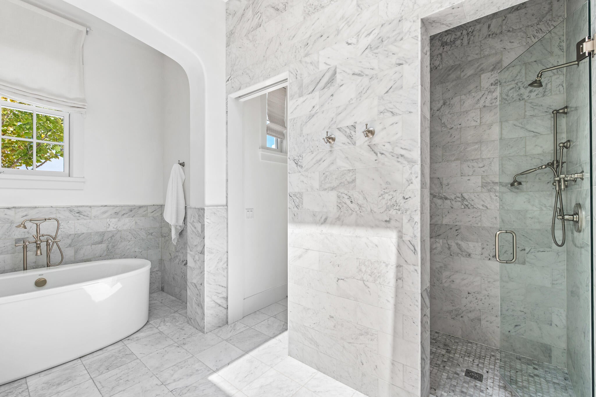 ALYS BEACH - Residential
