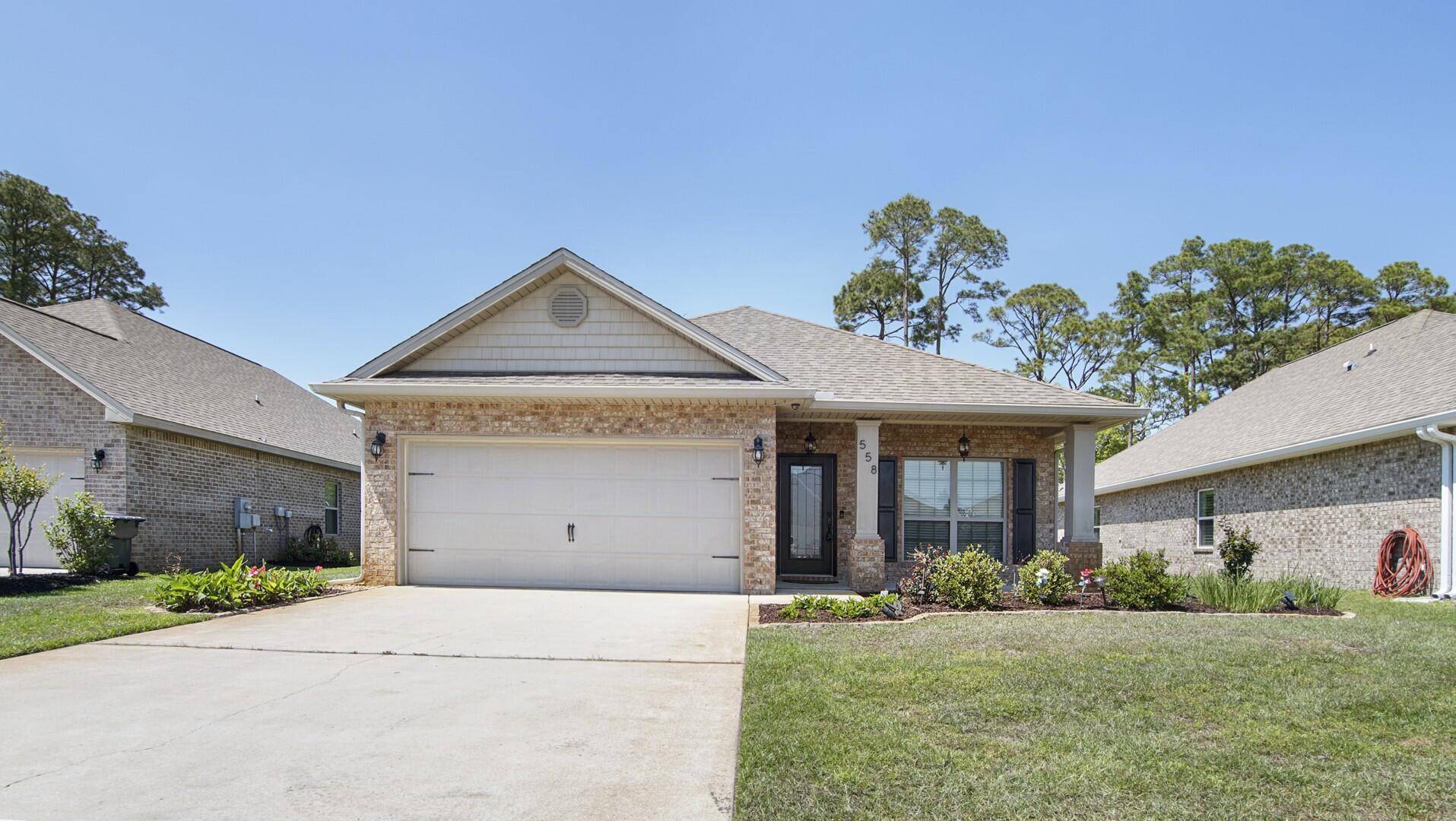 DRIFTWOOD ESTATES - Residential