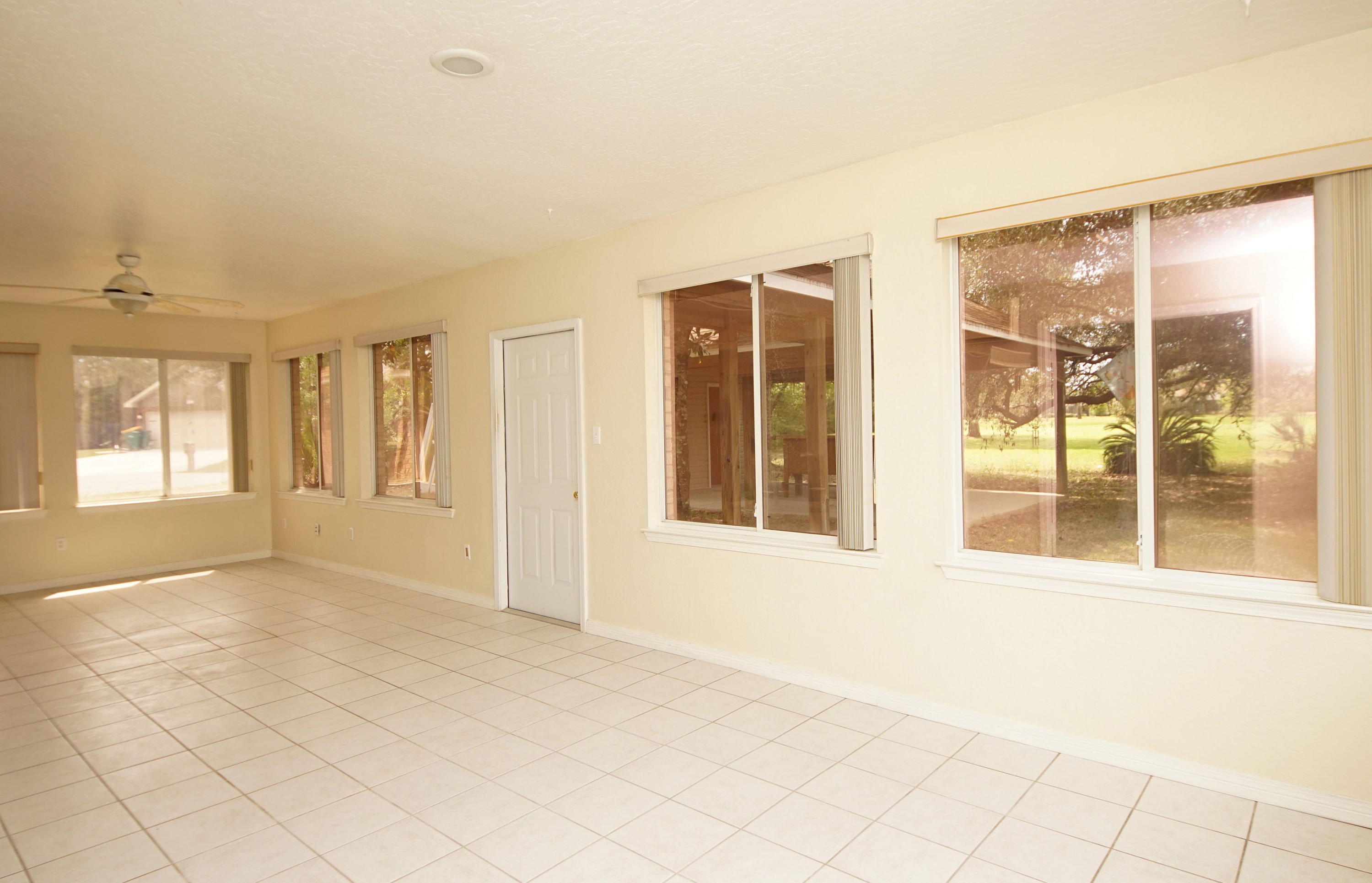CREEKS EDGE THE - Residential