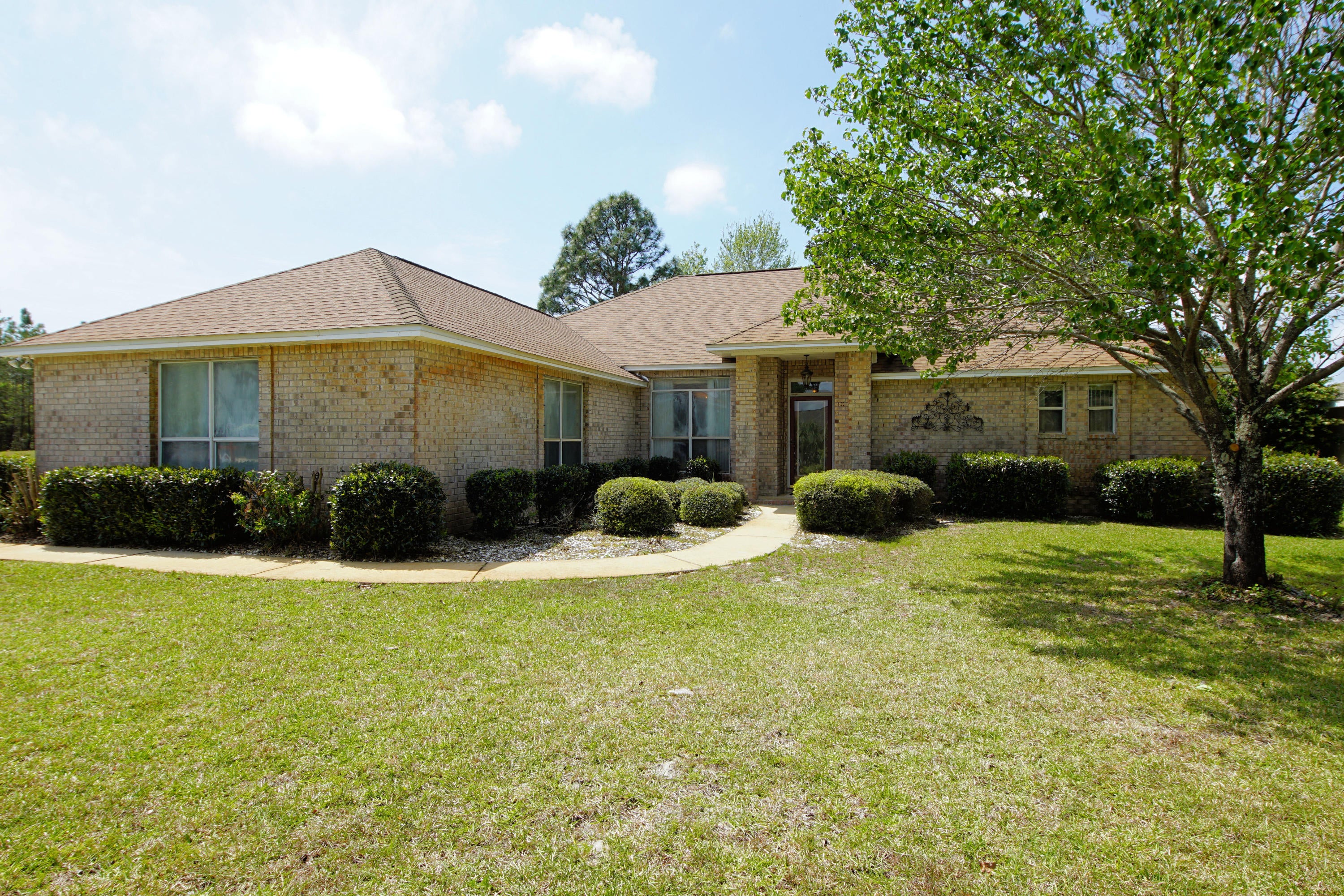 CREEKS EDGE THE - Residential