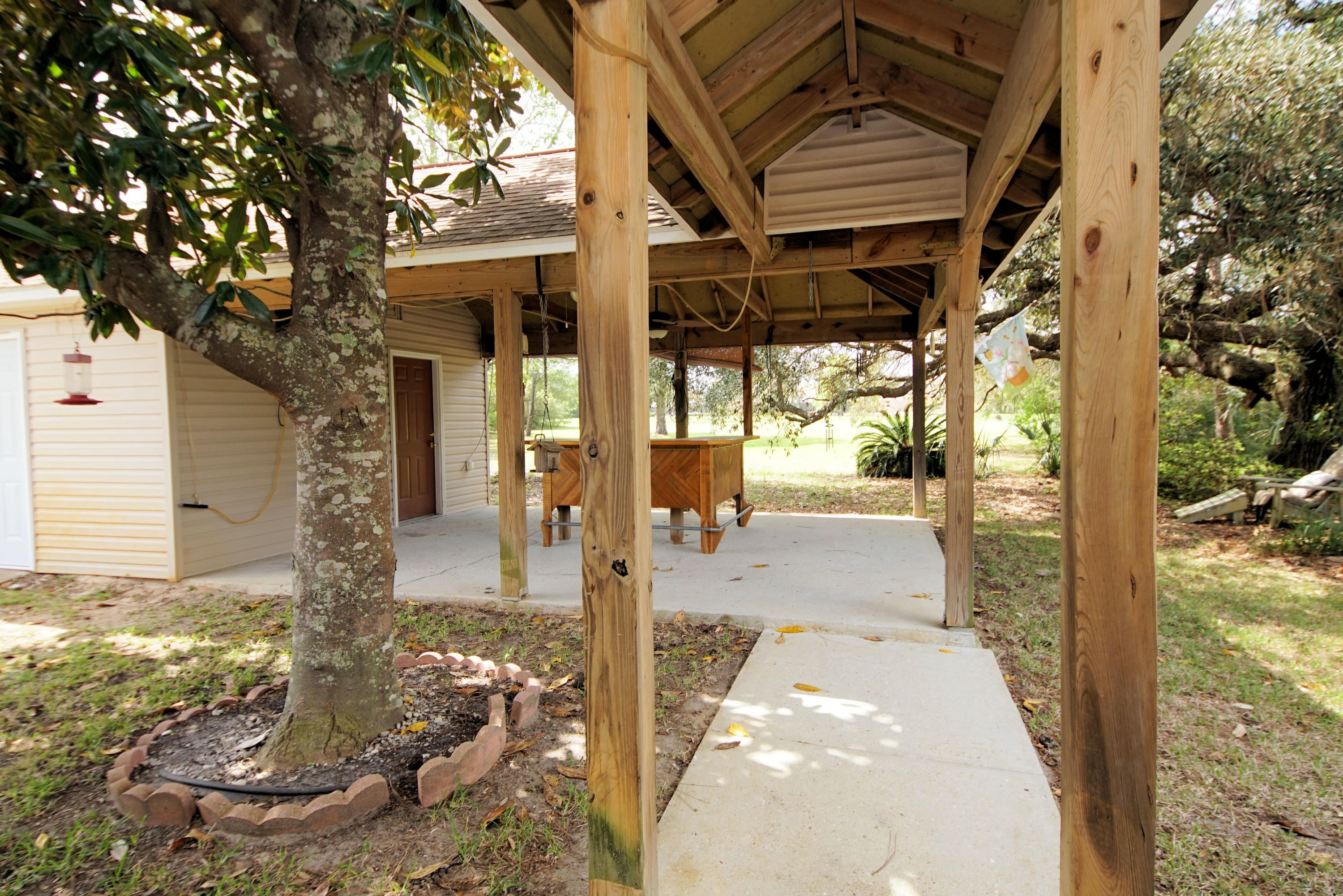 CREEKS EDGE THE - Residential