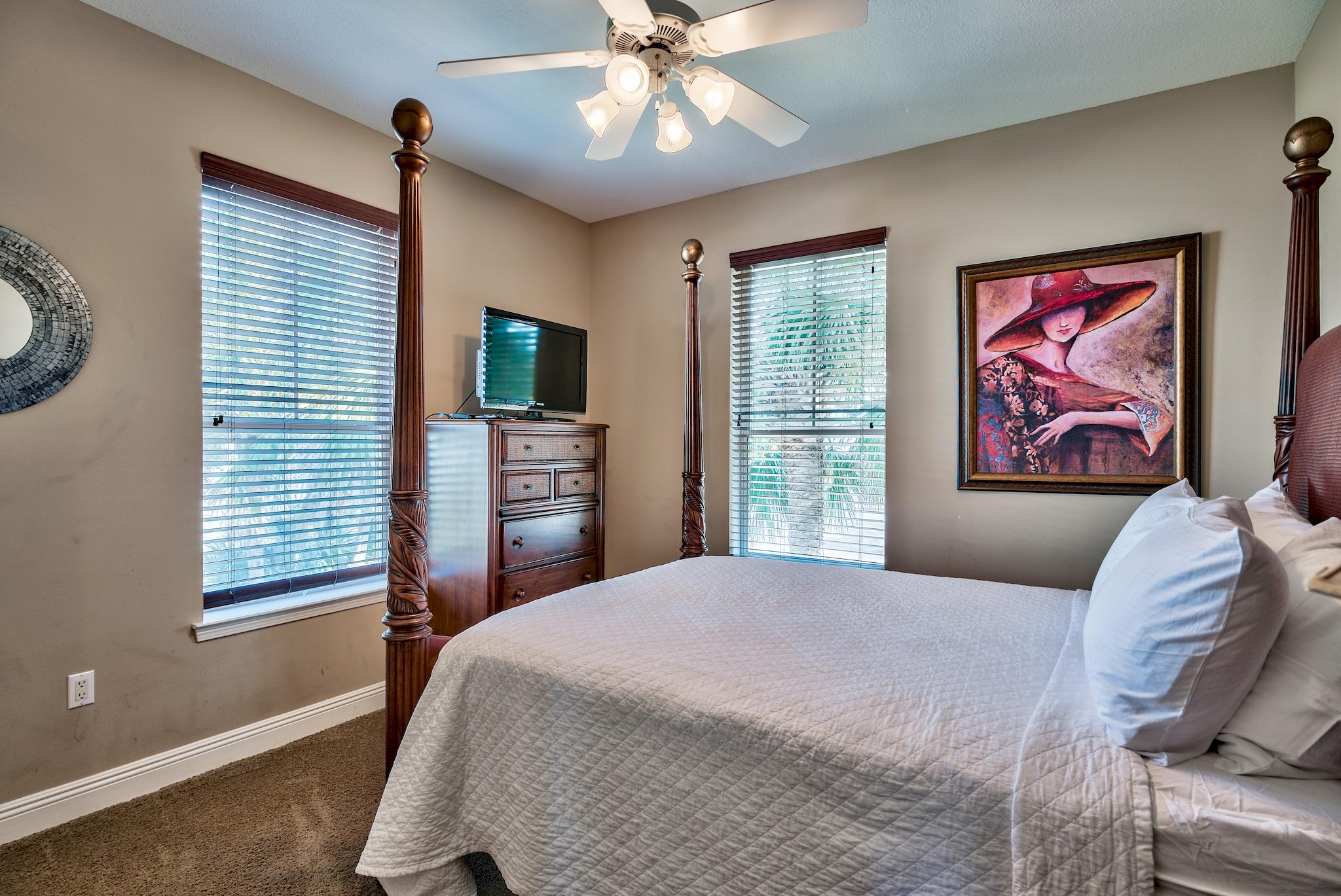 SHORES OF CRYSTAL BEACH - Residential