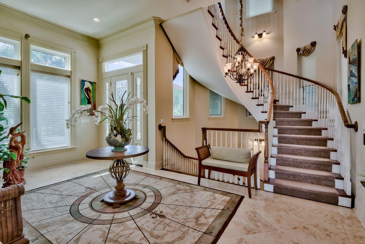DUNES OF DESTIN - Residential