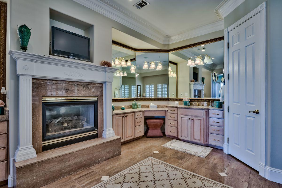 DUNES OF DESTIN - Residential