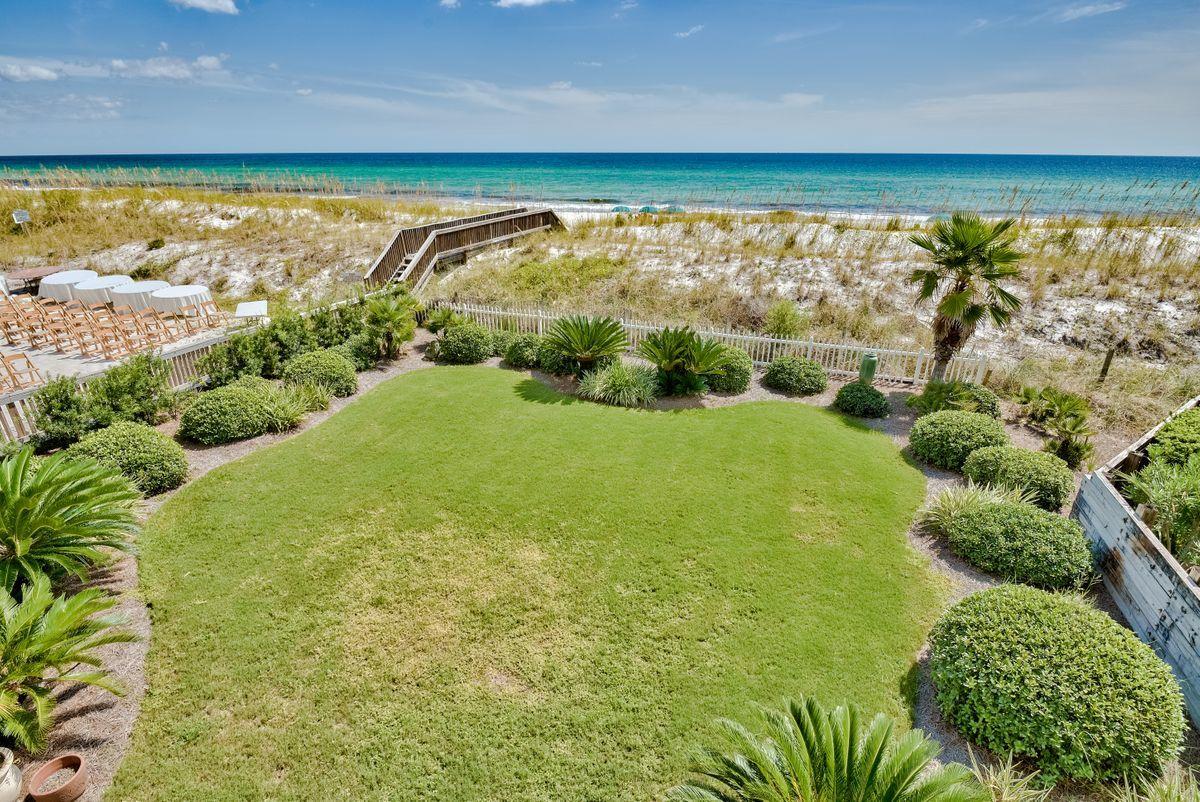 DUNES OF DESTIN - Residential
