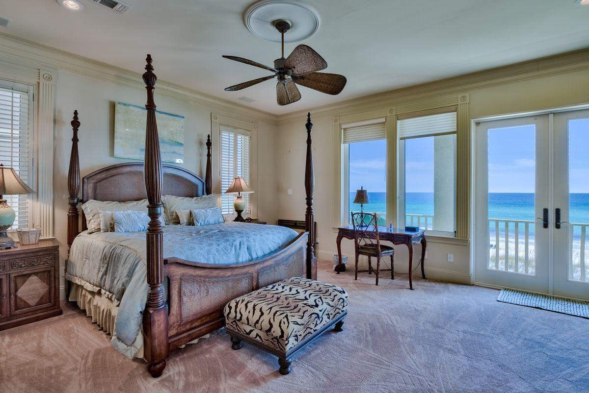 DUNES OF DESTIN - Residential