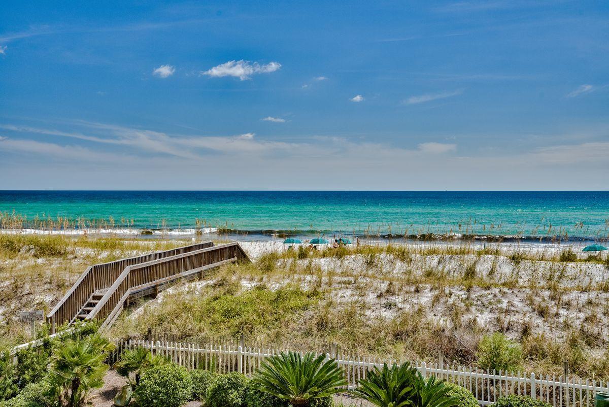 DUNES OF DESTIN - Residential