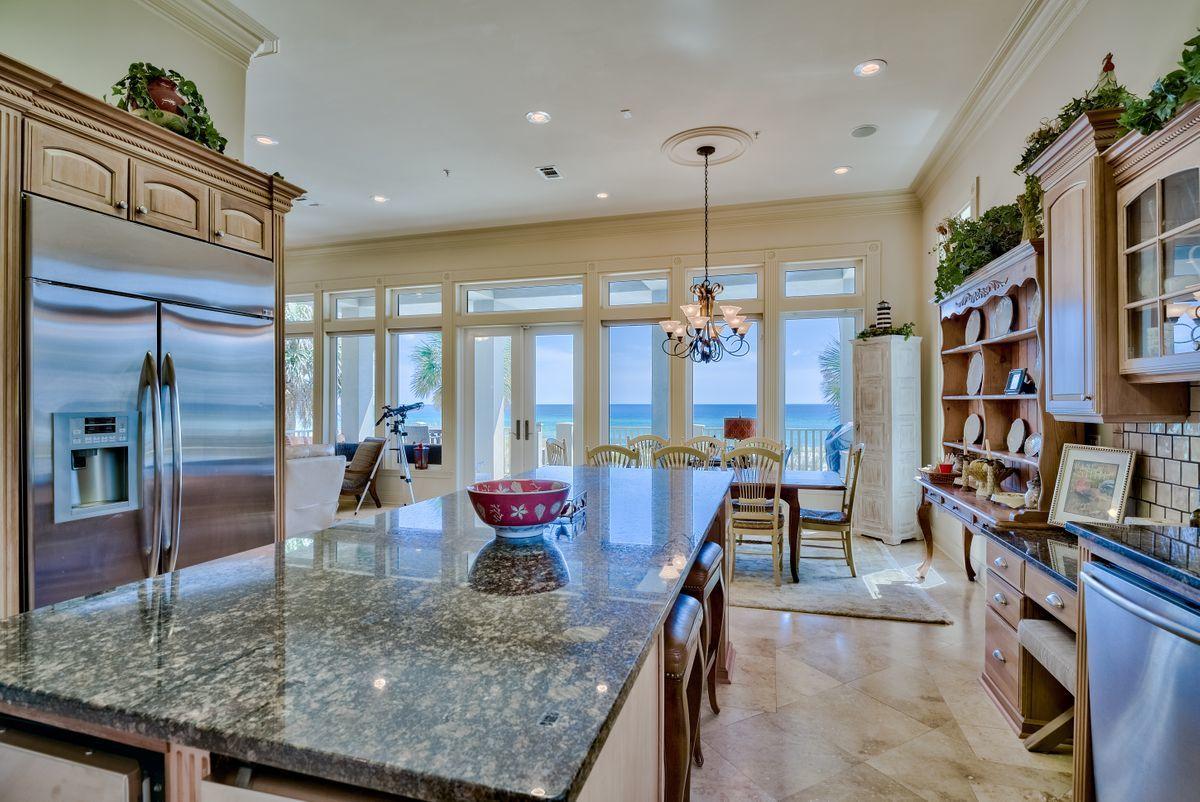 DUNES OF DESTIN - Residential