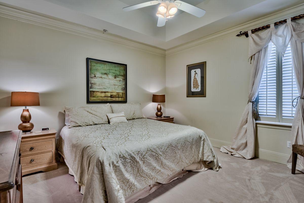 DUNES OF DESTIN - Residential
