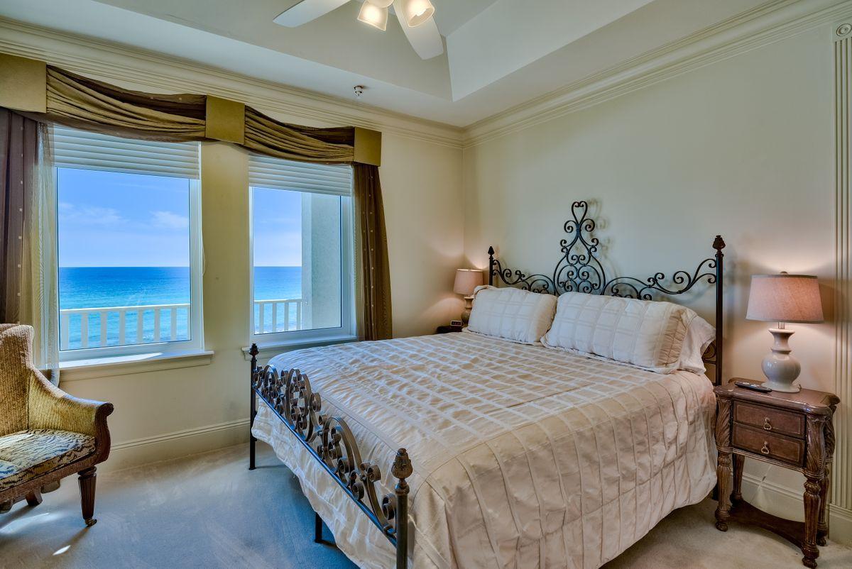 DUNES OF DESTIN - Residential
