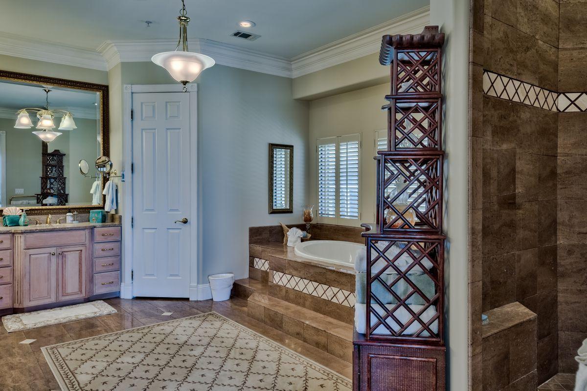 DUNES OF DESTIN - Residential