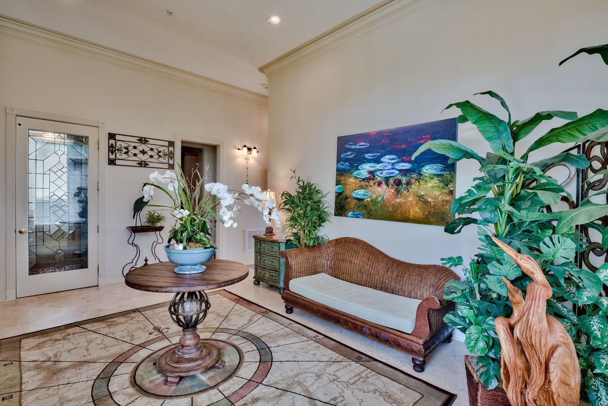 DUNES OF DESTIN - Residential