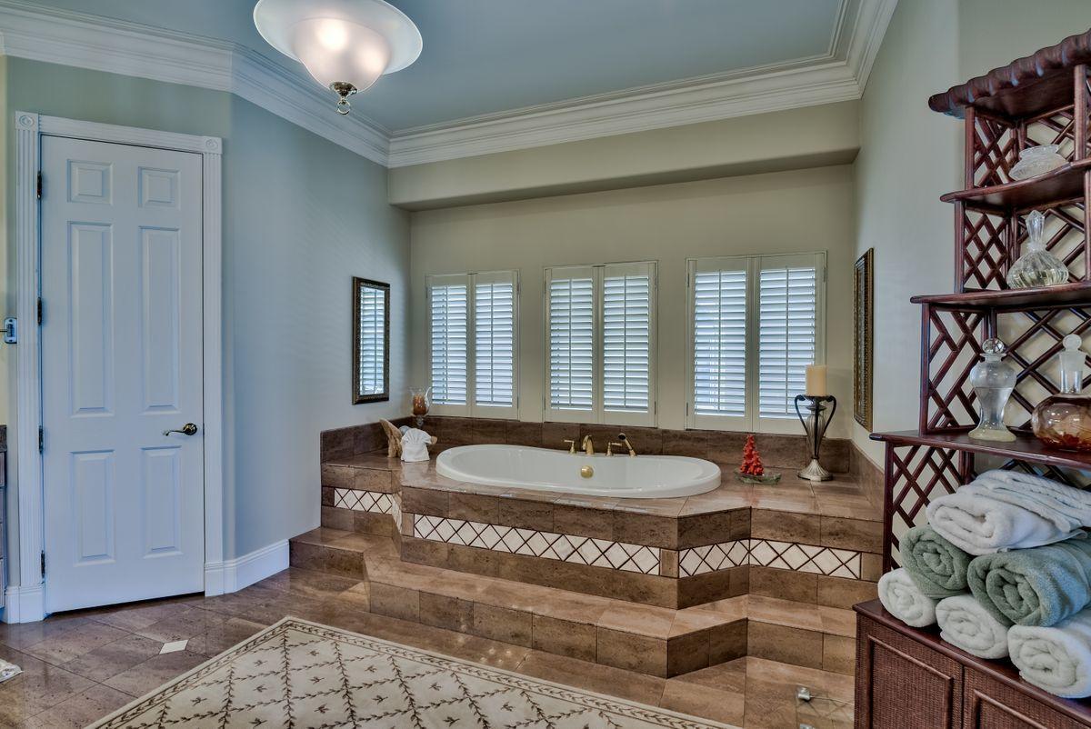 DUNES OF DESTIN - Residential