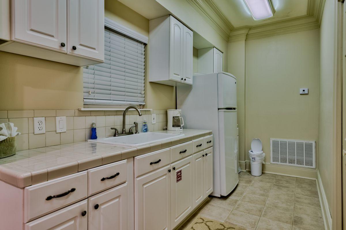 DUNES OF DESTIN - Residential