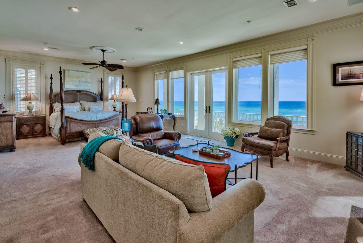 DUNES OF DESTIN - Residential