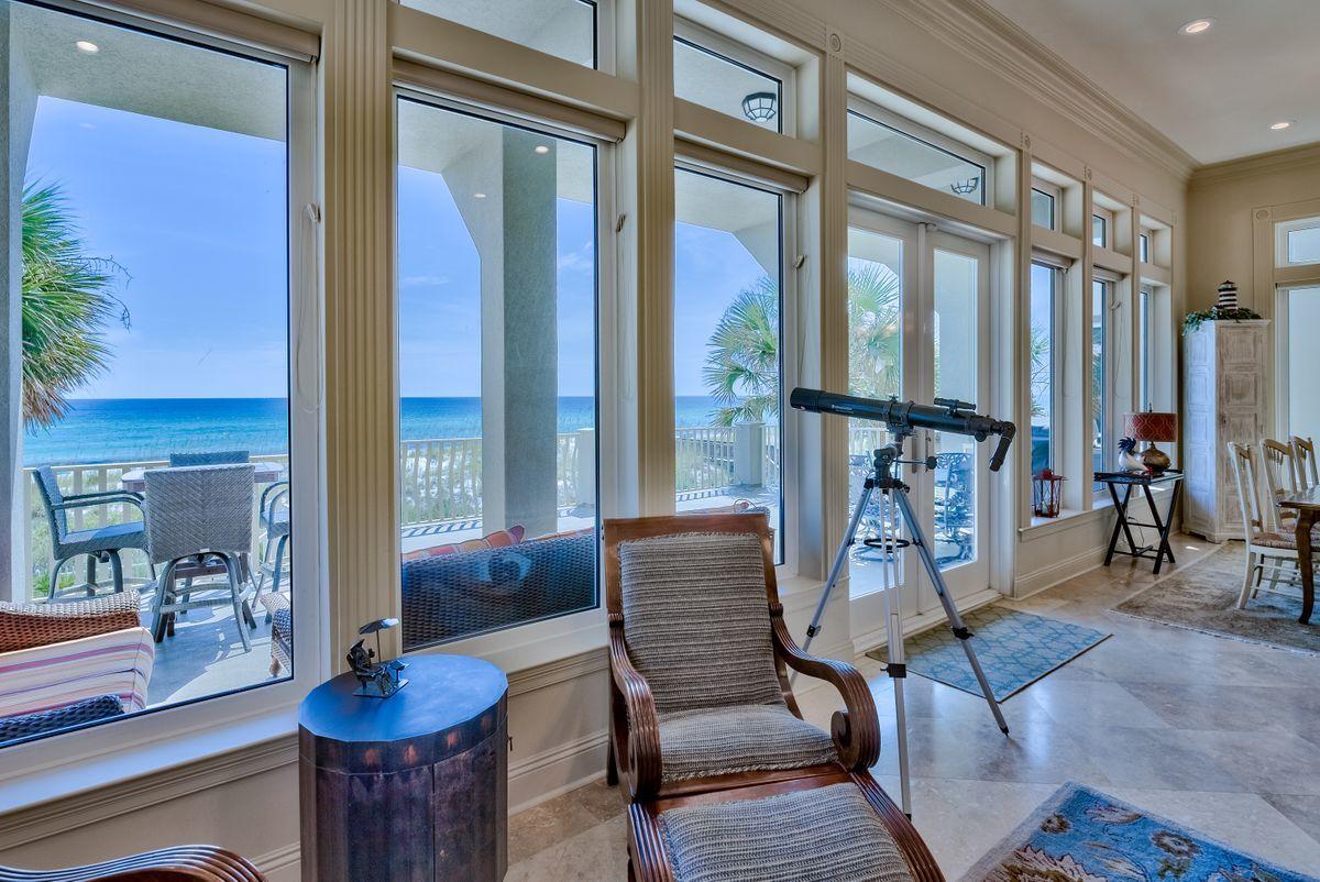 DUNES OF DESTIN - Residential