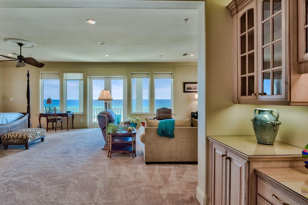 DUNES OF DESTIN - Residential