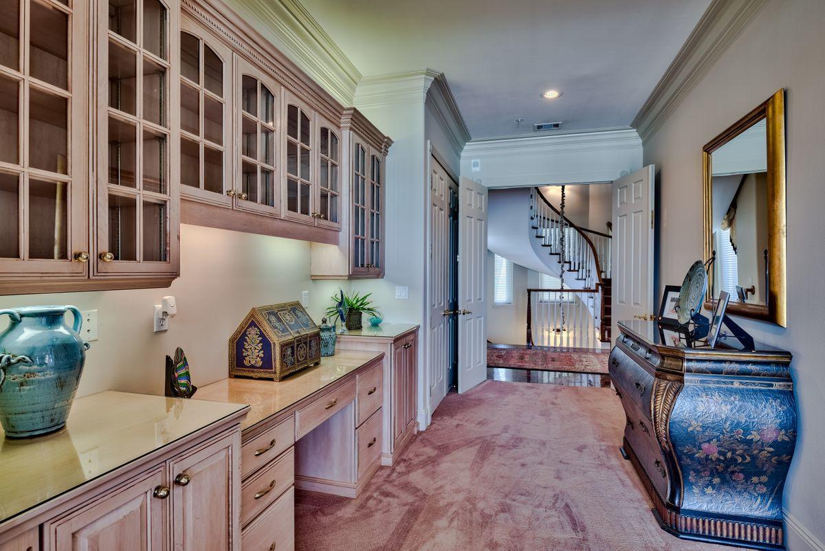 DUNES OF DESTIN - Residential