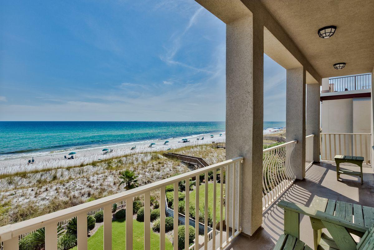 DUNES OF DESTIN - Residential