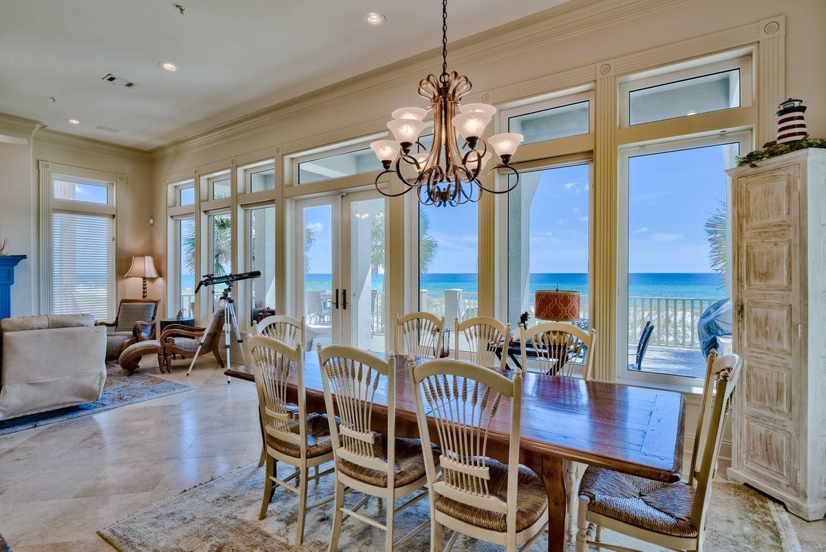DUNES OF DESTIN - Residential