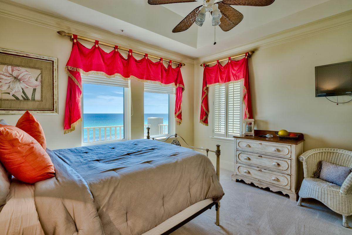DUNES OF DESTIN - Residential