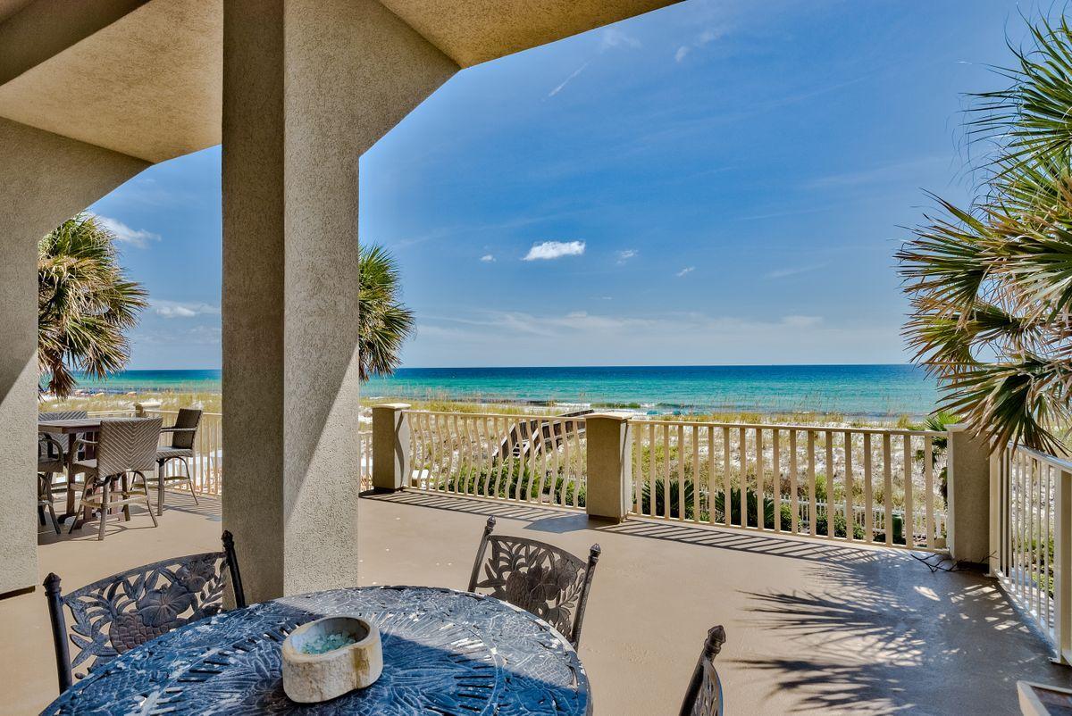 DUNES OF DESTIN - Residential