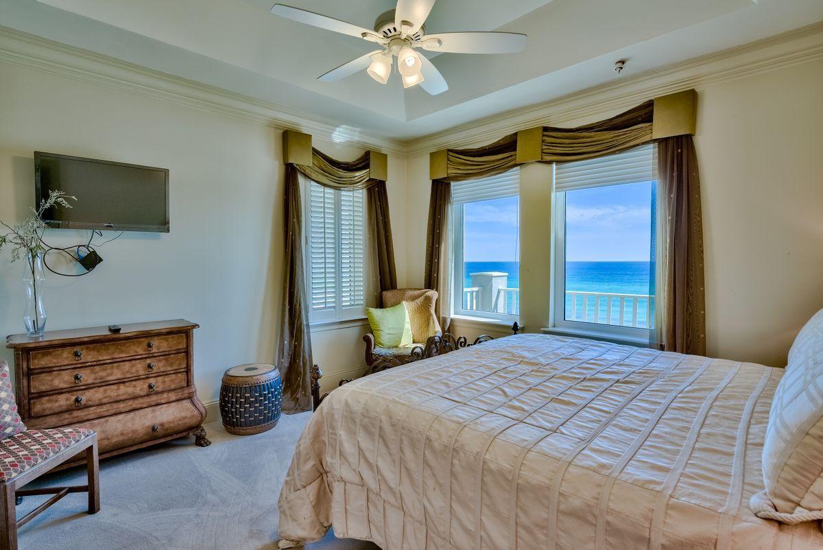 DUNES OF DESTIN - Residential