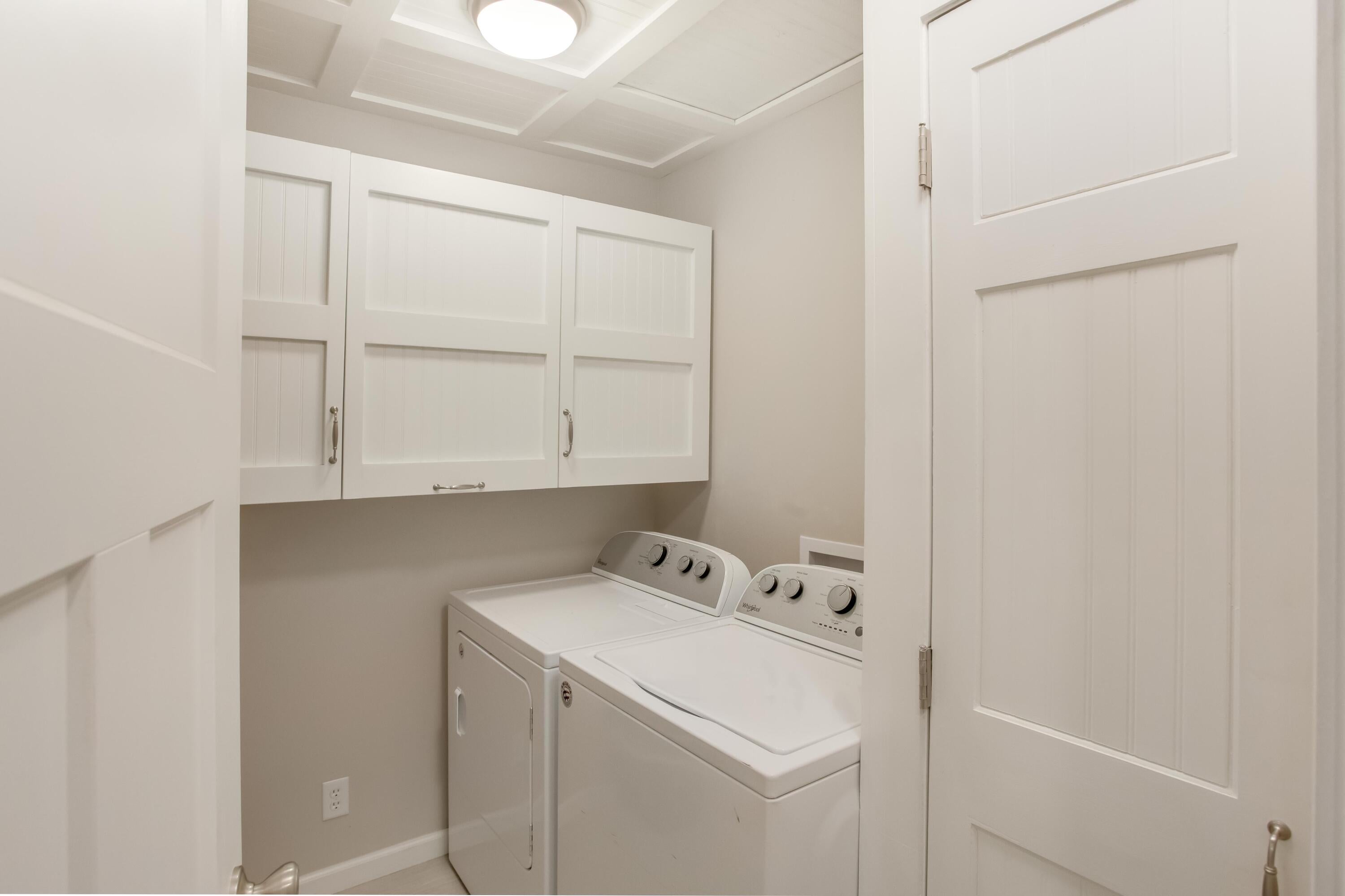 BAY MAGNOLIA - Residential