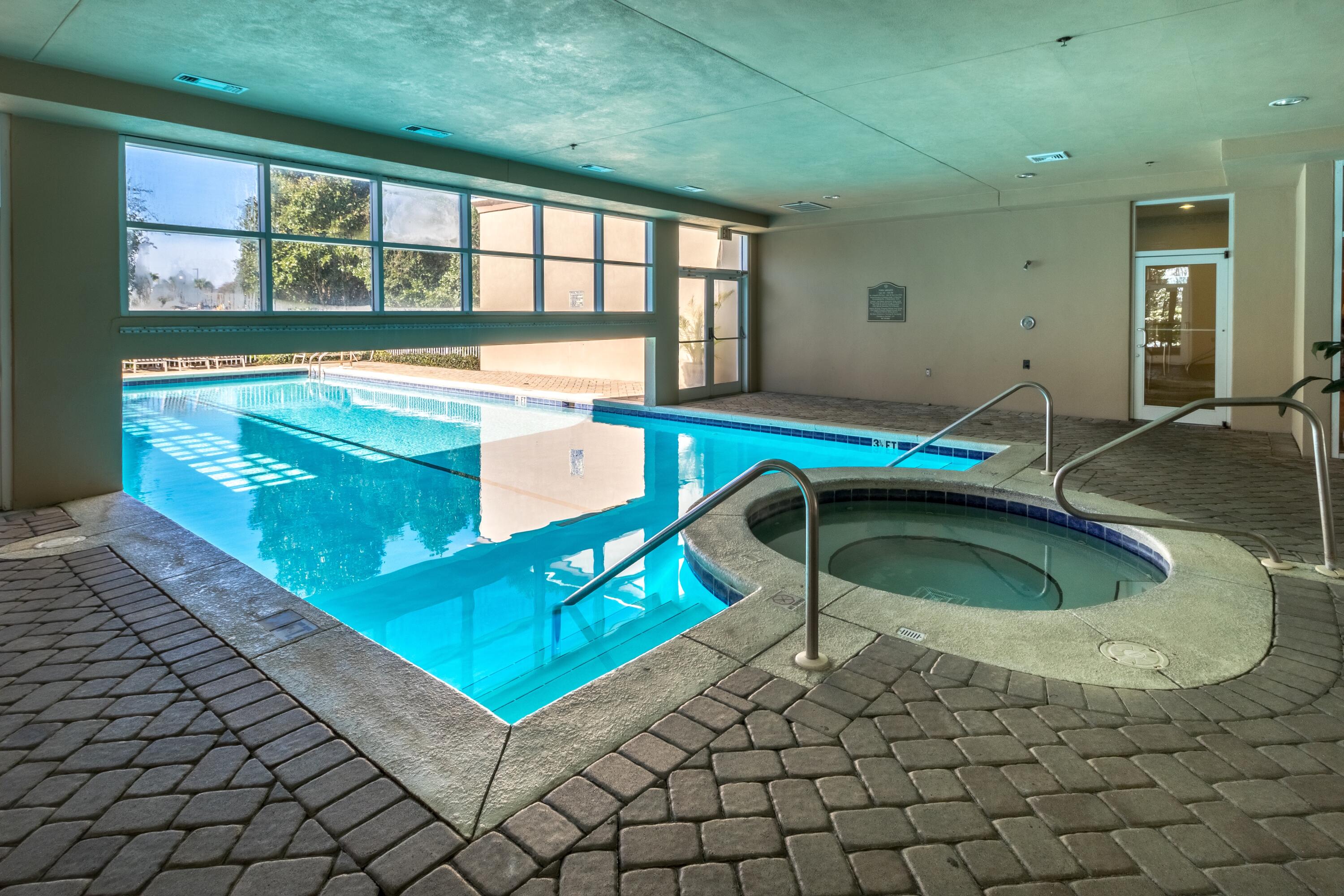 ST. THOMAS AT SILVER SHELLS - Residential