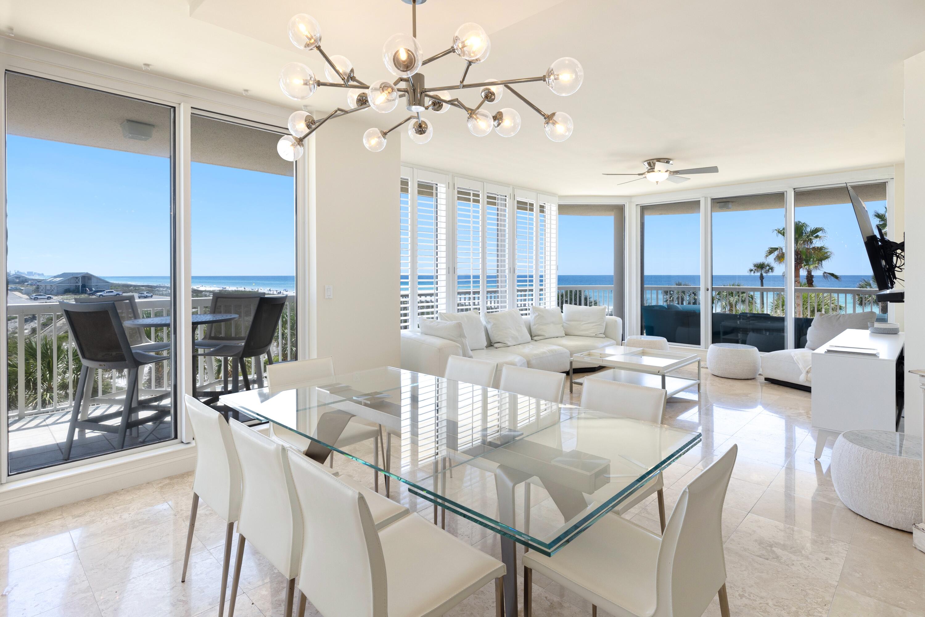 ST. THOMAS AT SILVER SHELLS - Residential