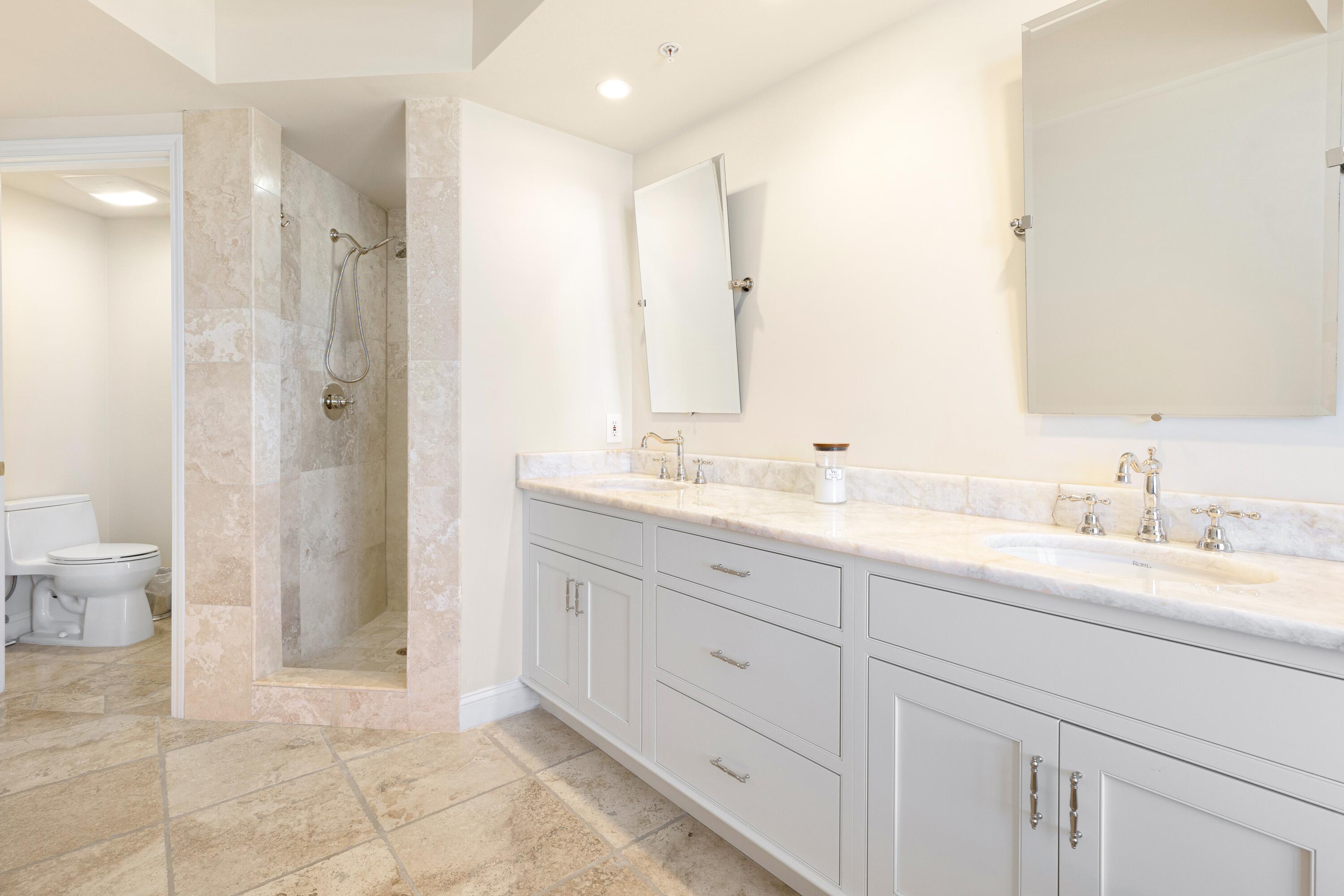 ST. THOMAS AT SILVER SHELLS - Residential