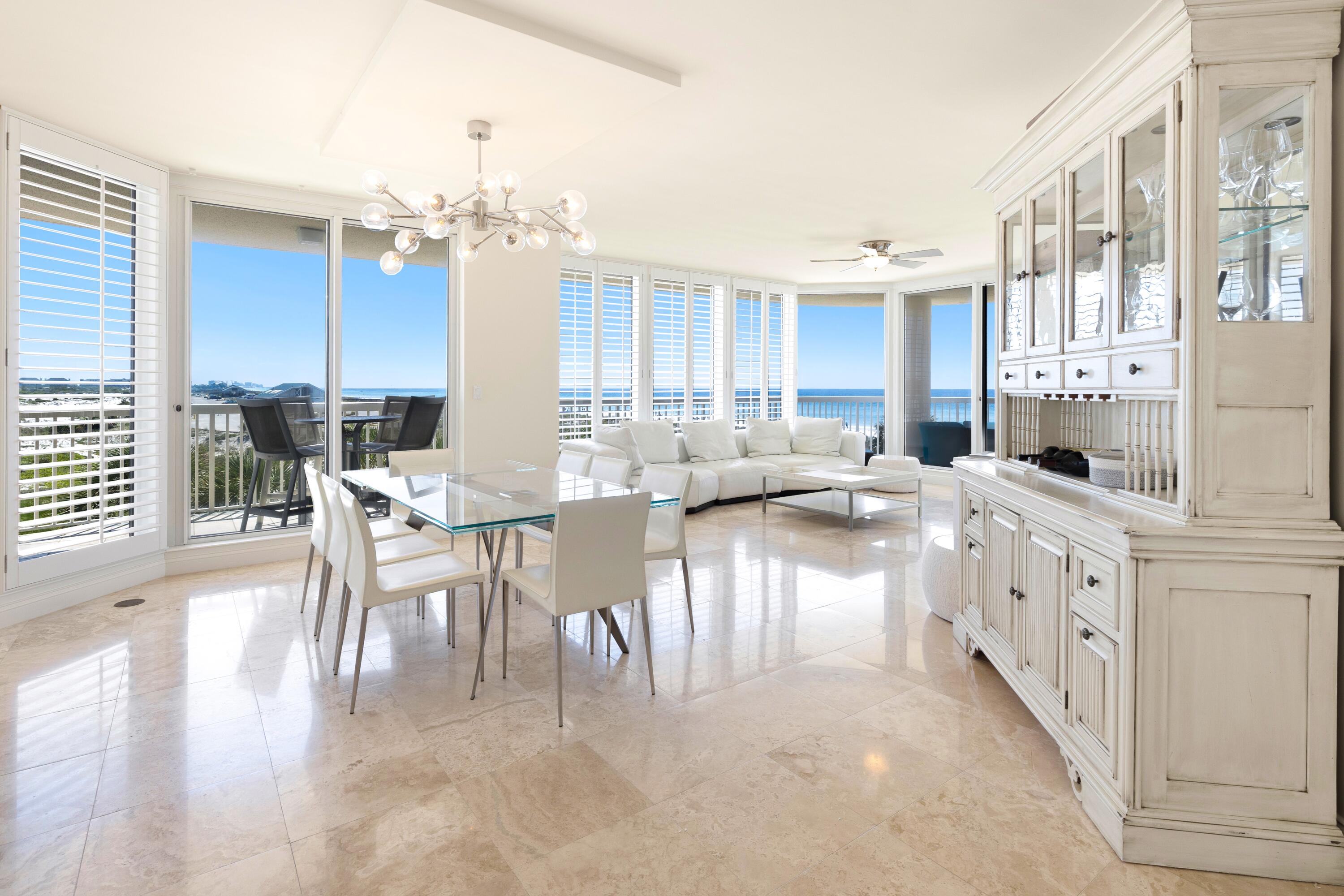 ST. THOMAS AT SILVER SHELLS - Residential