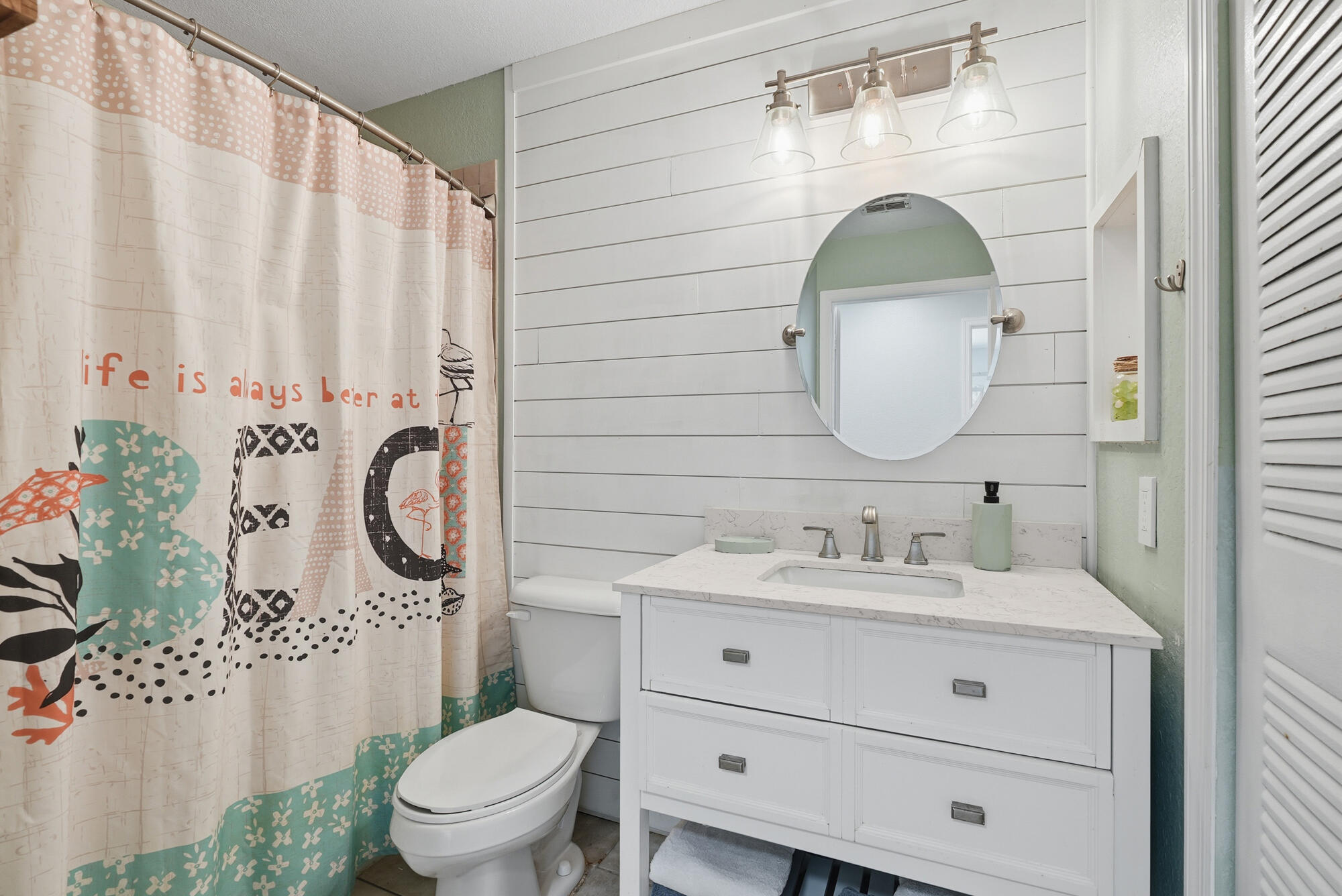 NAUTILUS COVE CONDO - Residential
