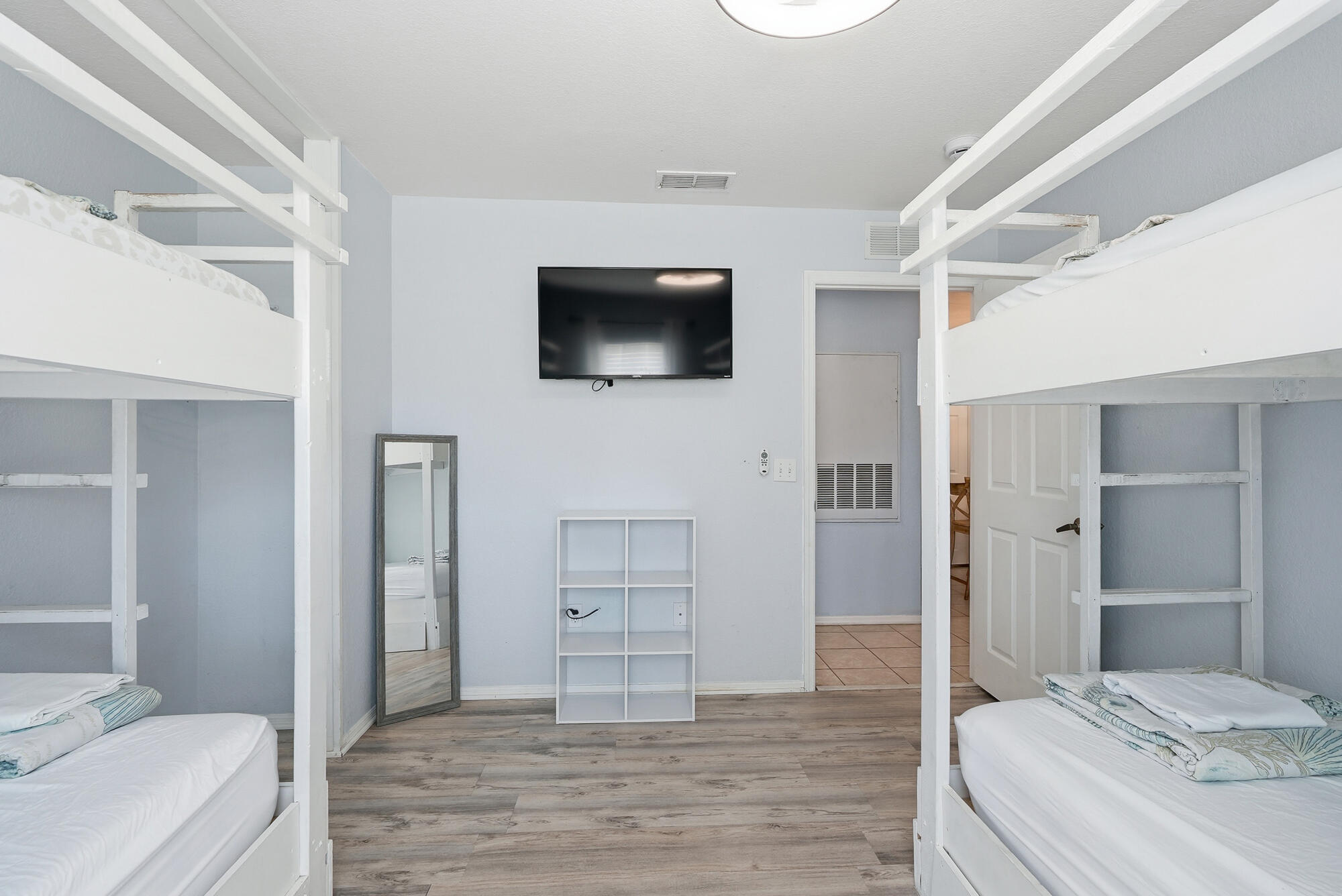 NAUTILUS COVE CONDO - Residential