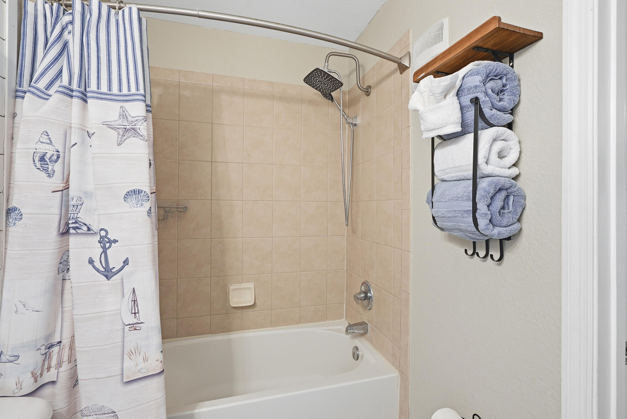 NAUTILUS COVE CONDO - Residential
