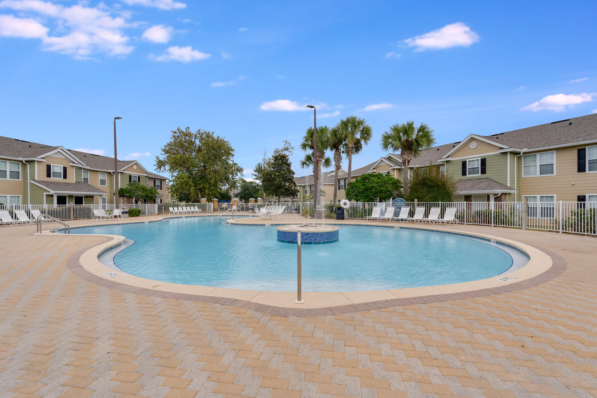 NAUTILUS COVE CONDO - Residential