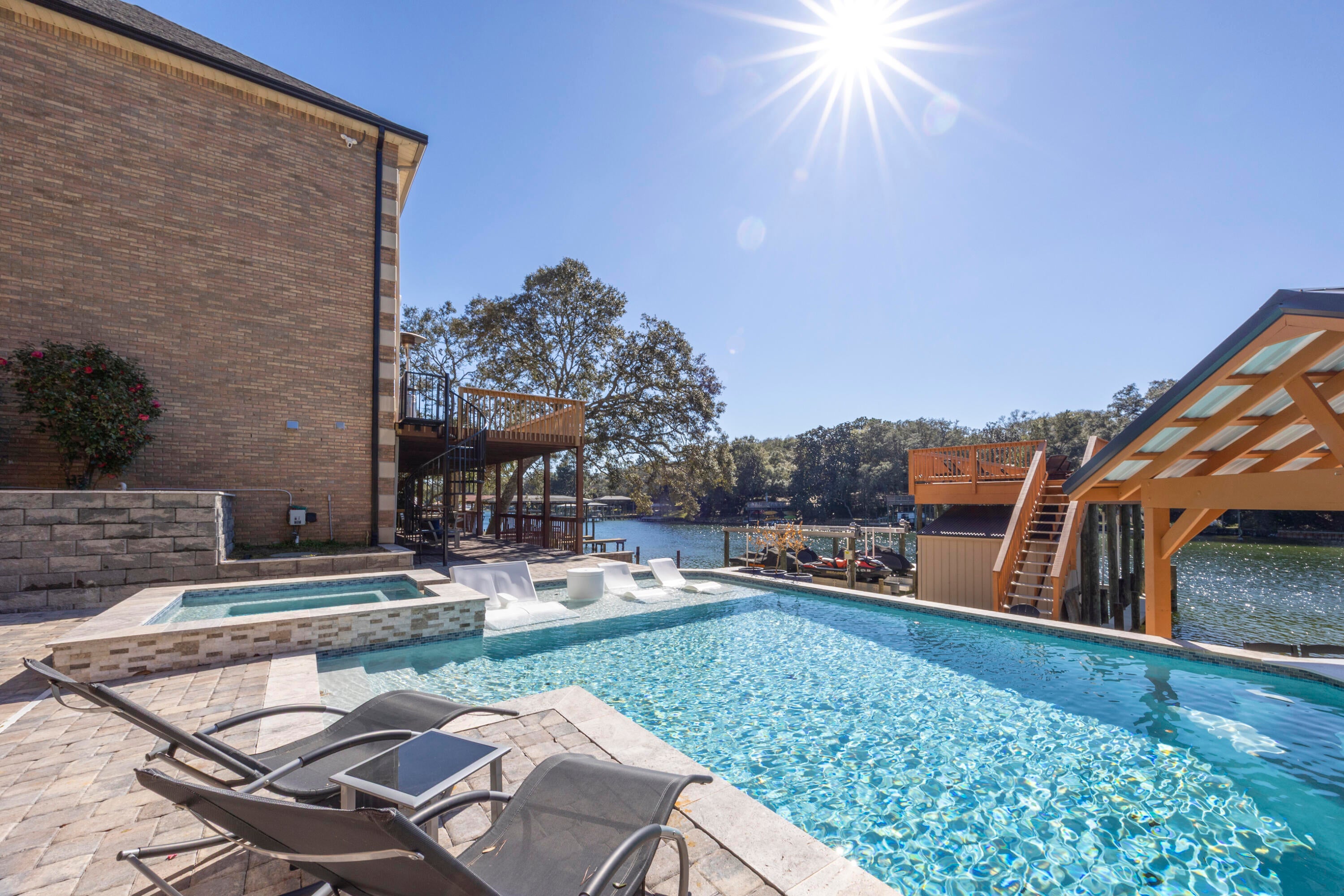 Mooney's North - Residential