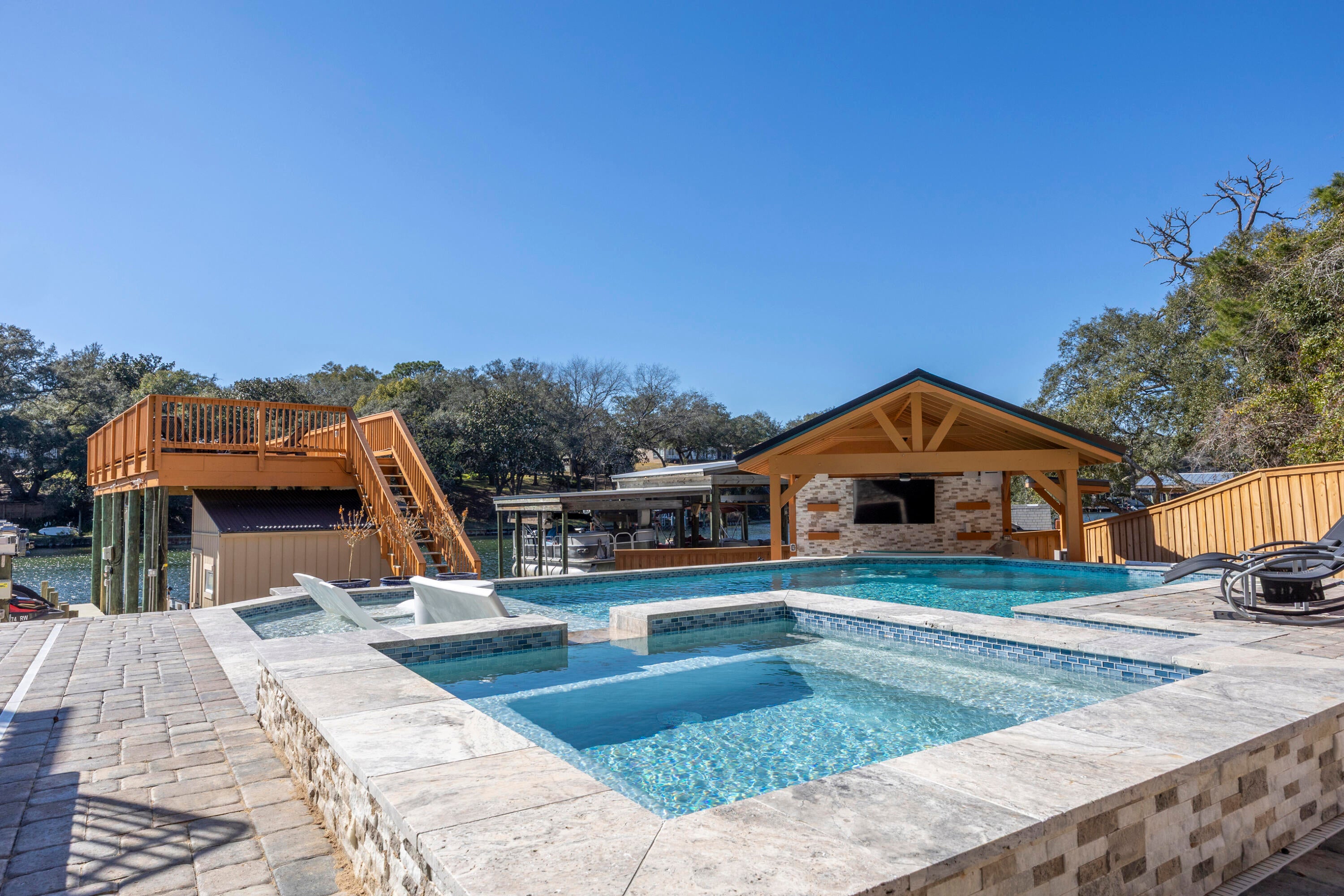 Mooney's North - Residential