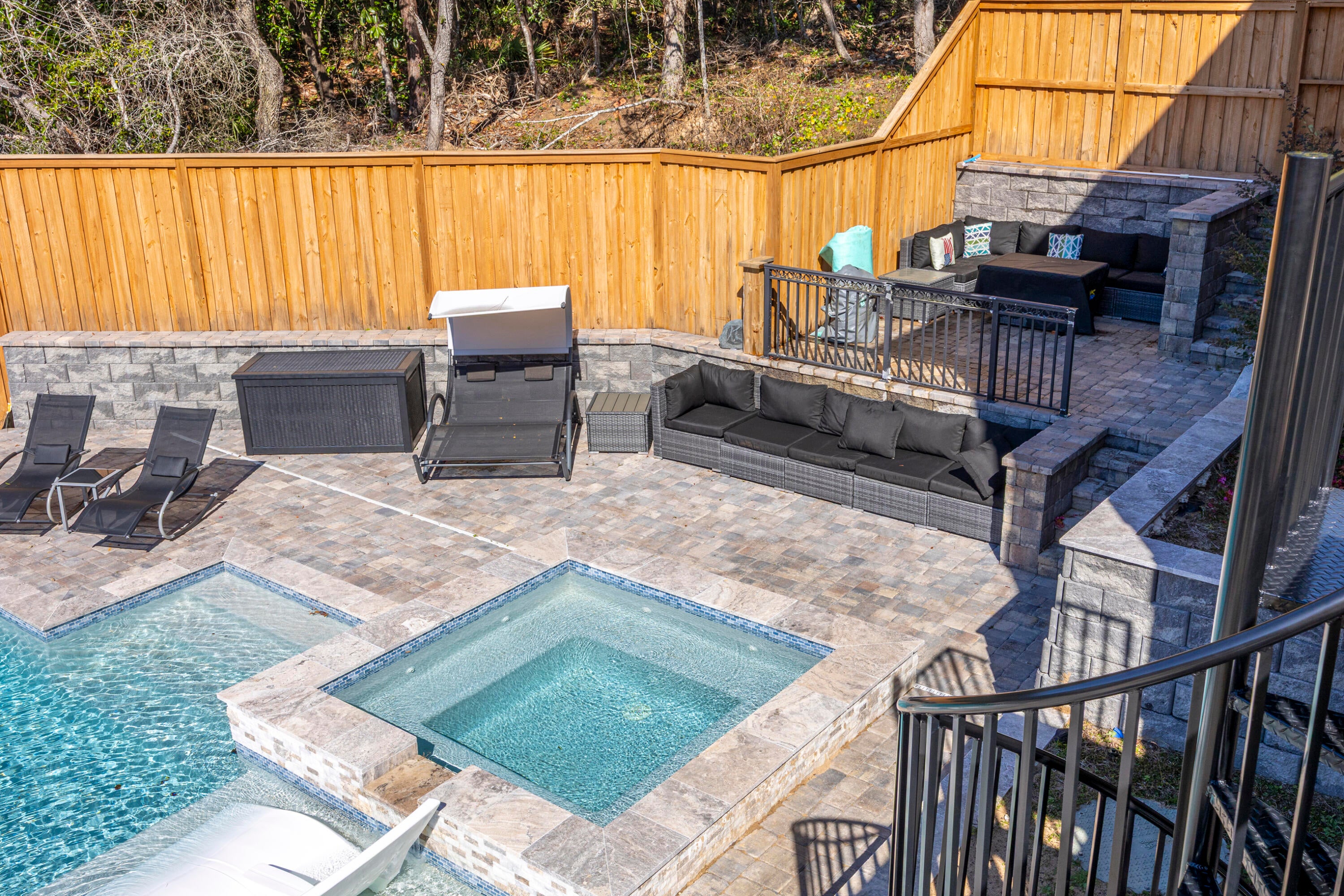 Mooney's North - Residential