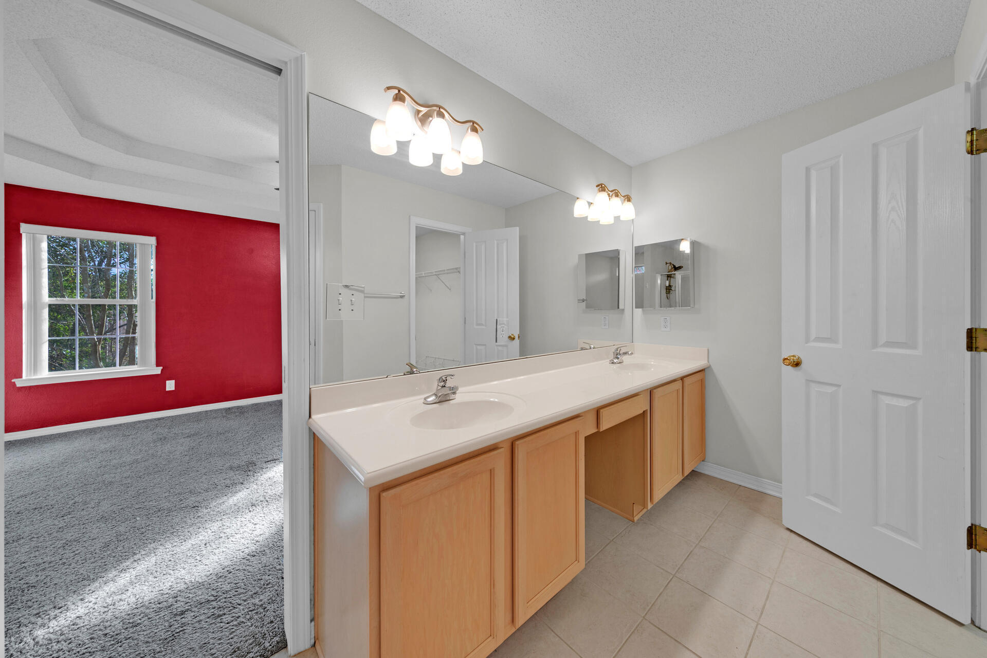 NORTH RIDGE CREEK S/D 2ND ADDN - Residential