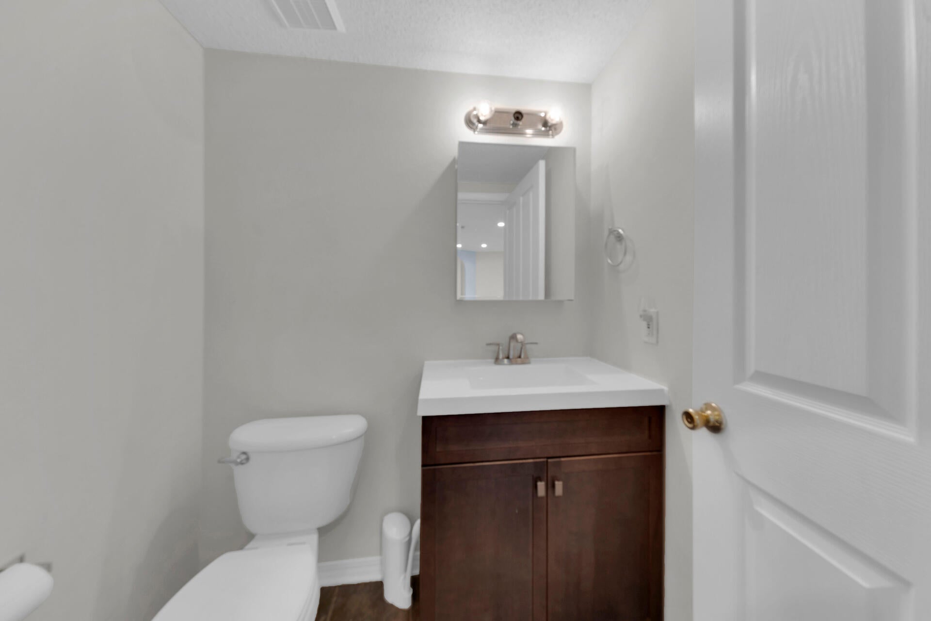 NORTH RIDGE CREEK S/D 2ND ADDN - Residential