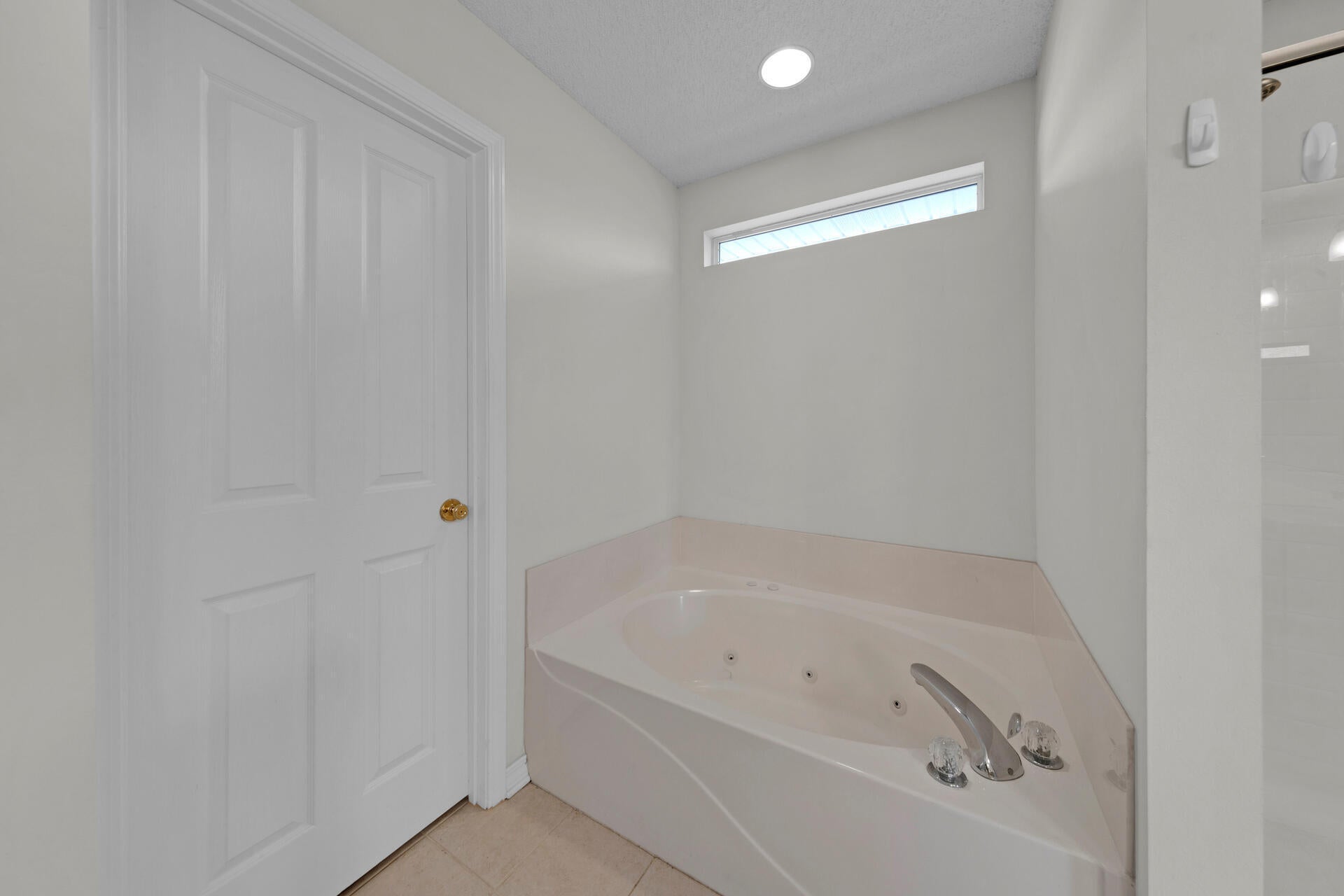 NORTH RIDGE CREEK S/D 2ND ADDN - Residential