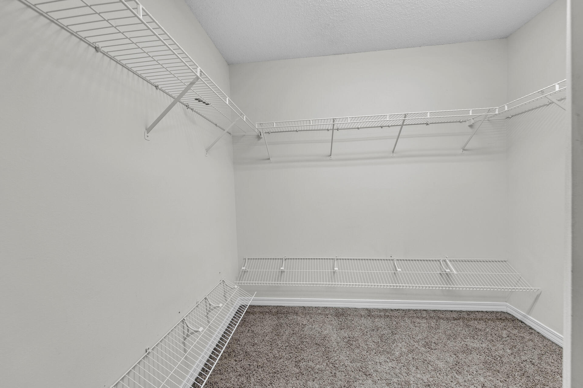 NORTH RIDGE CREEK S/D 2ND ADDN - Residential