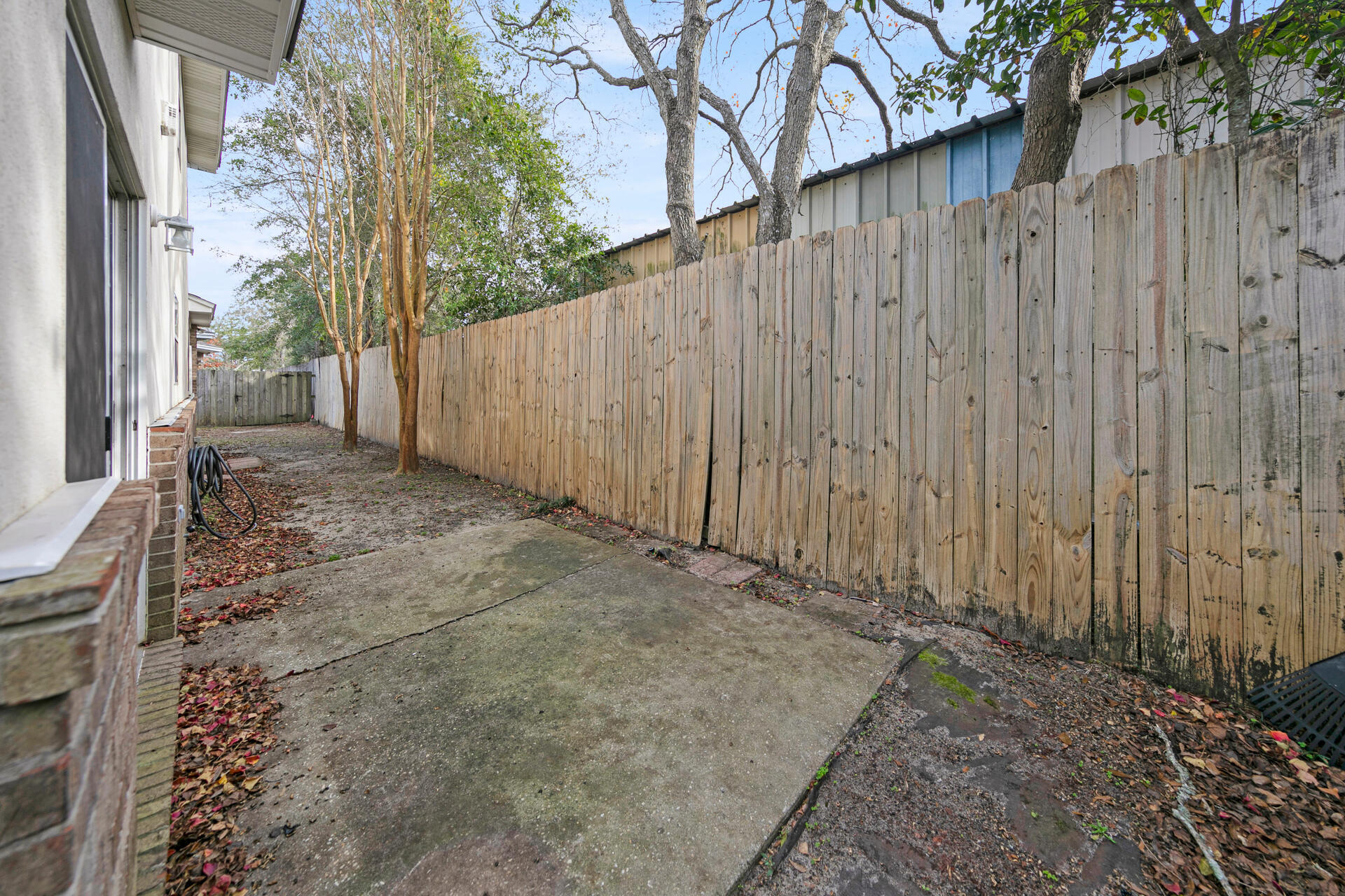 NORTH RIDGE CREEK S/D 2ND ADDN - Residential