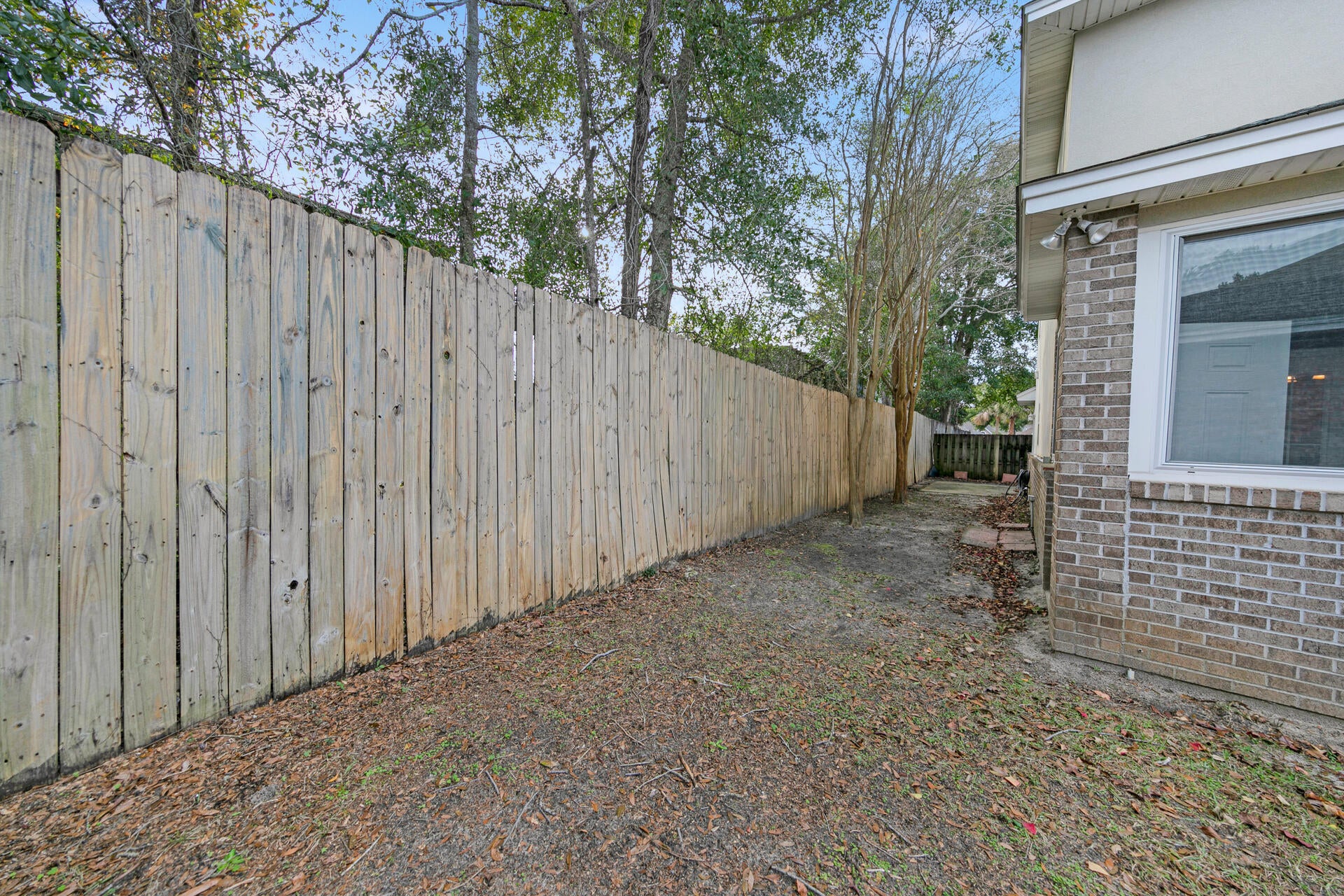 NORTH RIDGE CREEK S/D 2ND ADDN - Residential